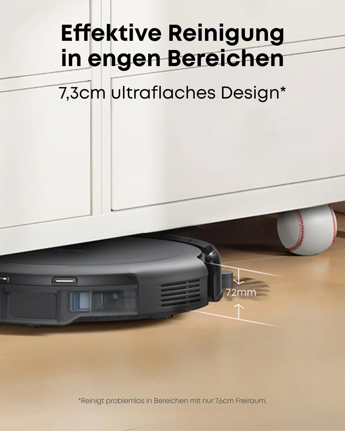 Vorschaubild 7
