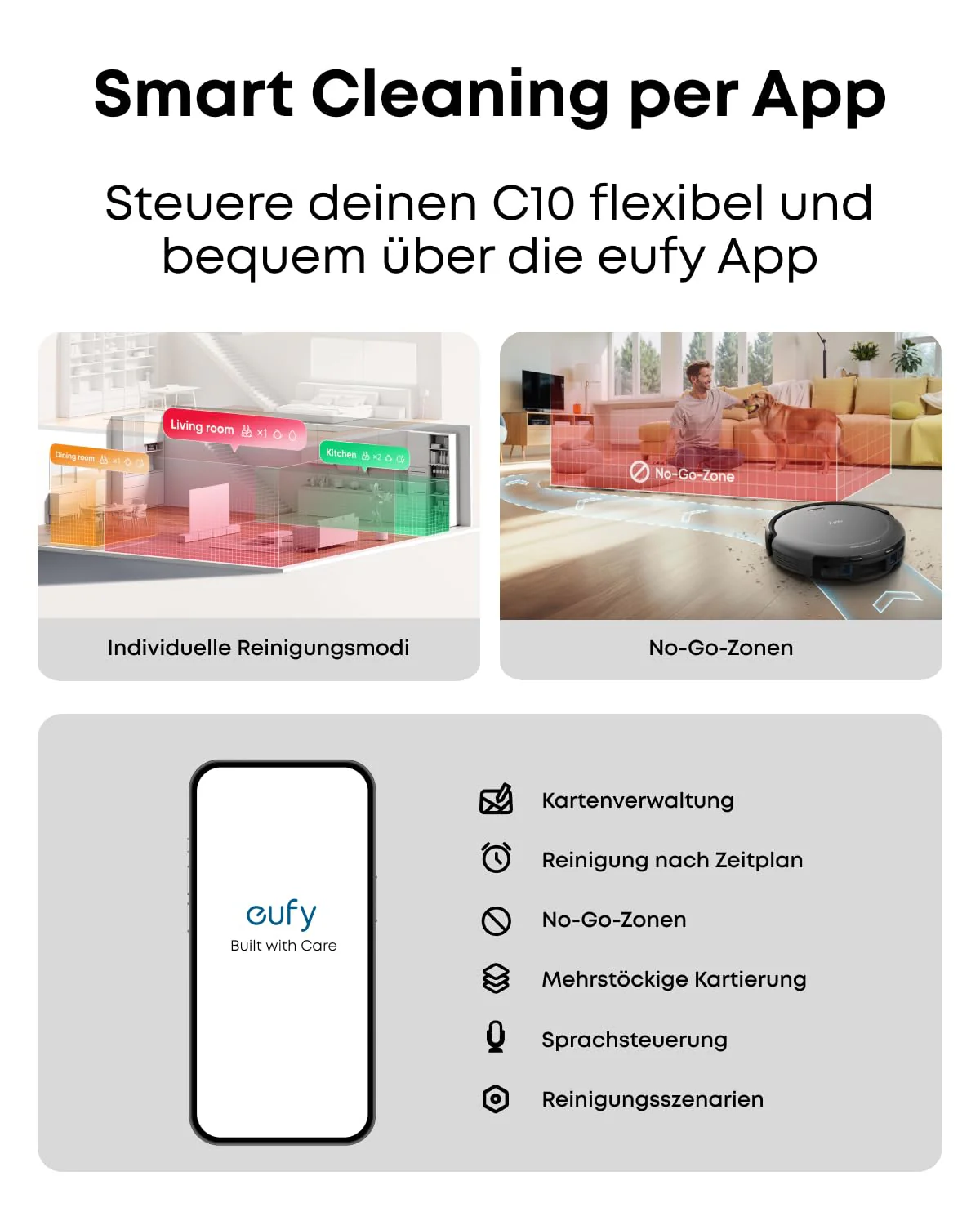 Vorschaubild 9