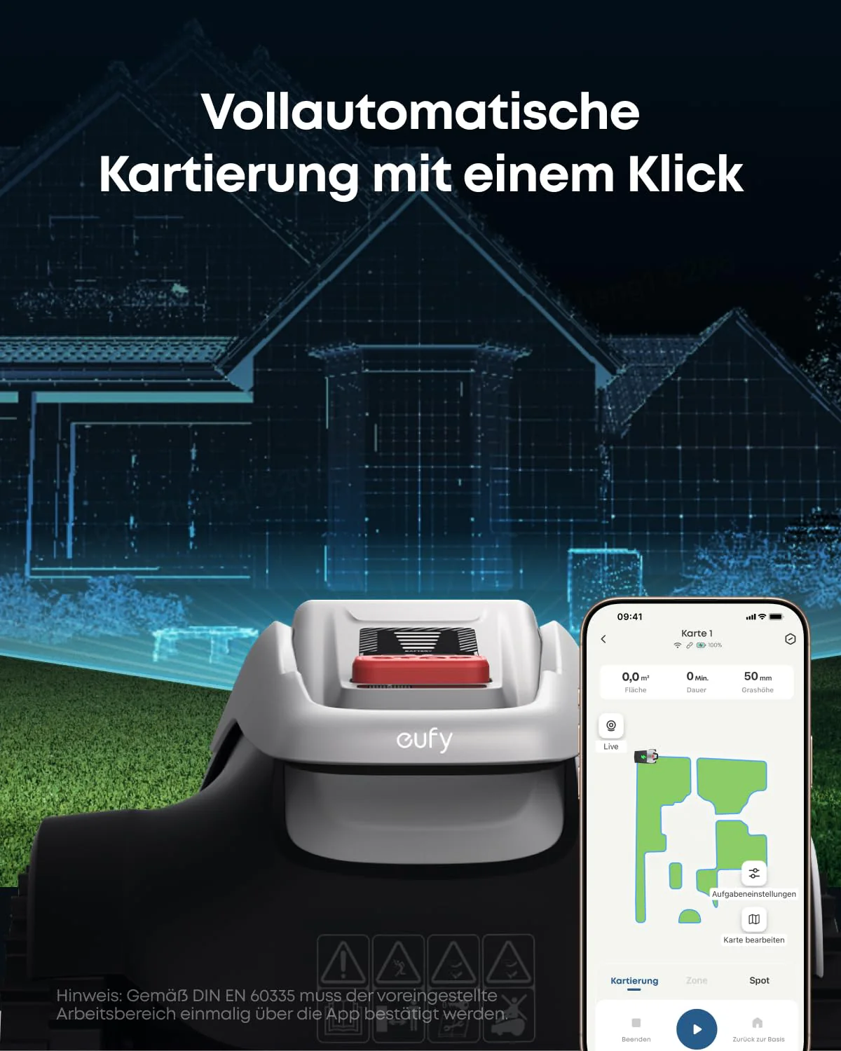 Vorschaubild 6