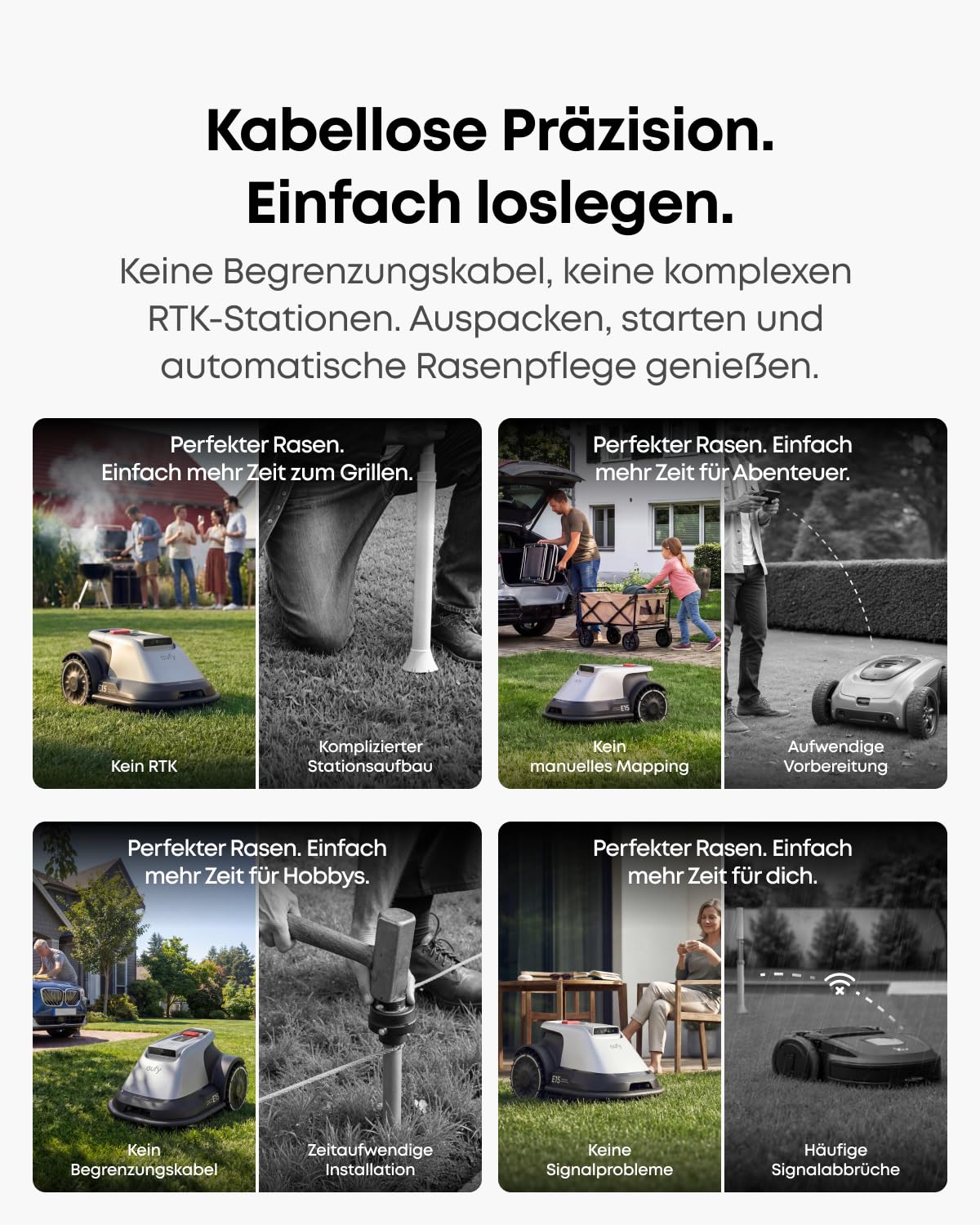 Vorschaubild 7
