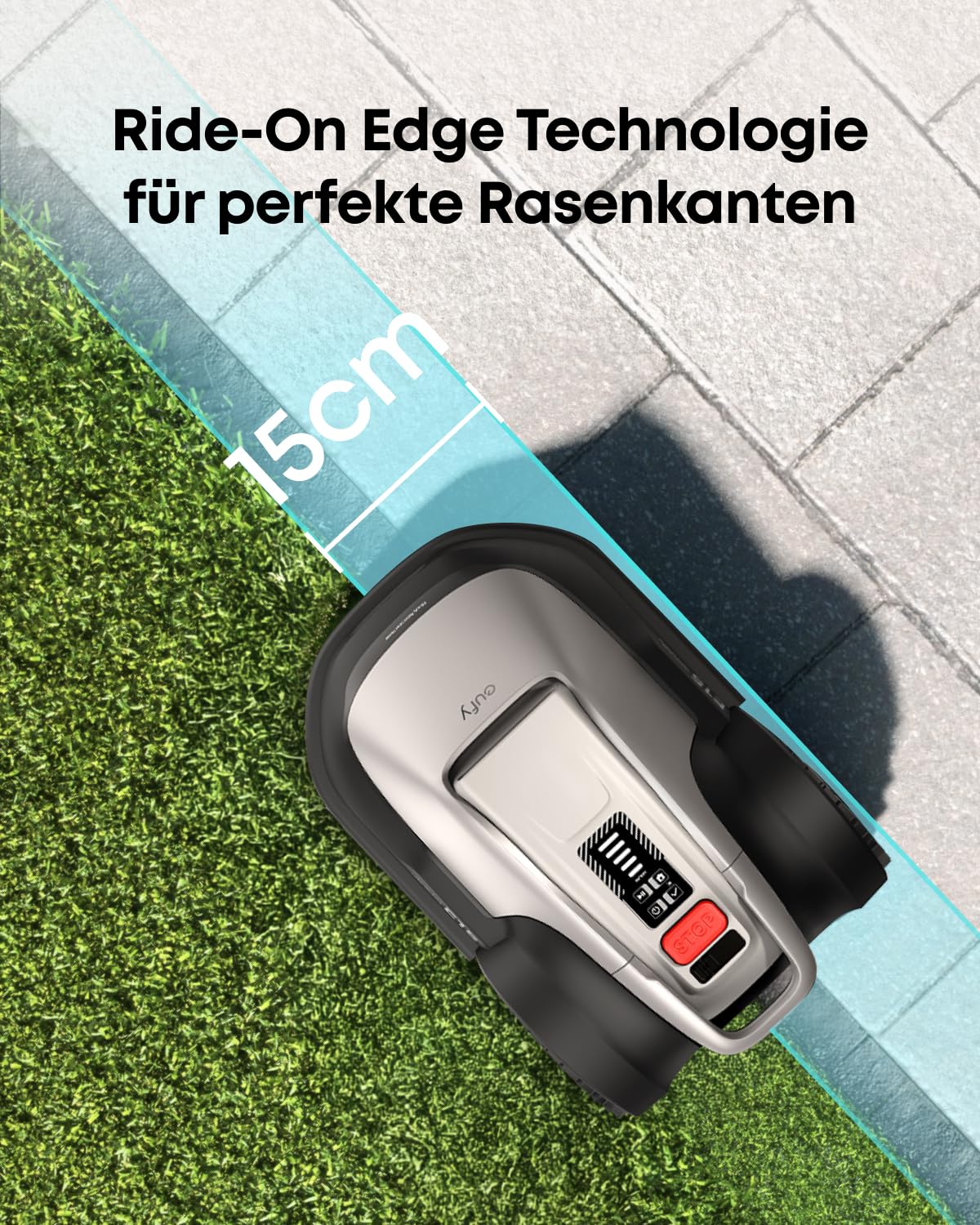 Vorschaubild 9