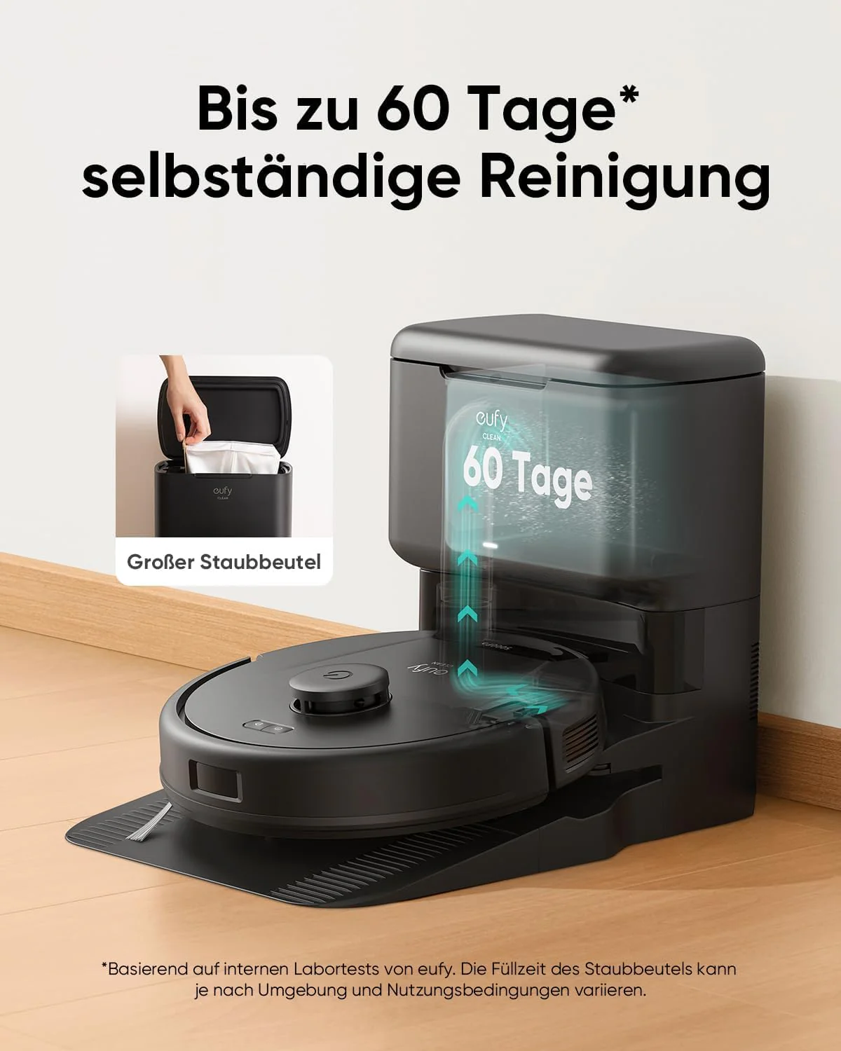 Vorschaubild 10
