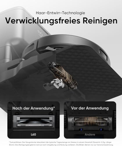 Vorschaubild 11
