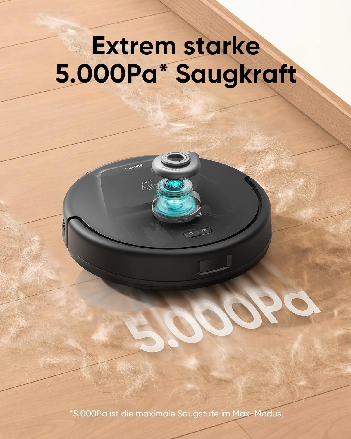 Vorschaubild 4