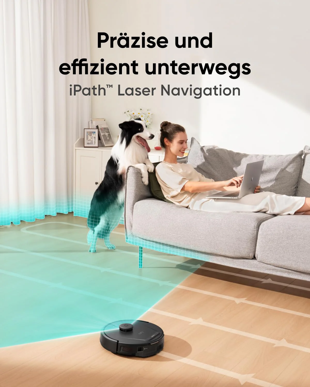 Vorschaubild 5