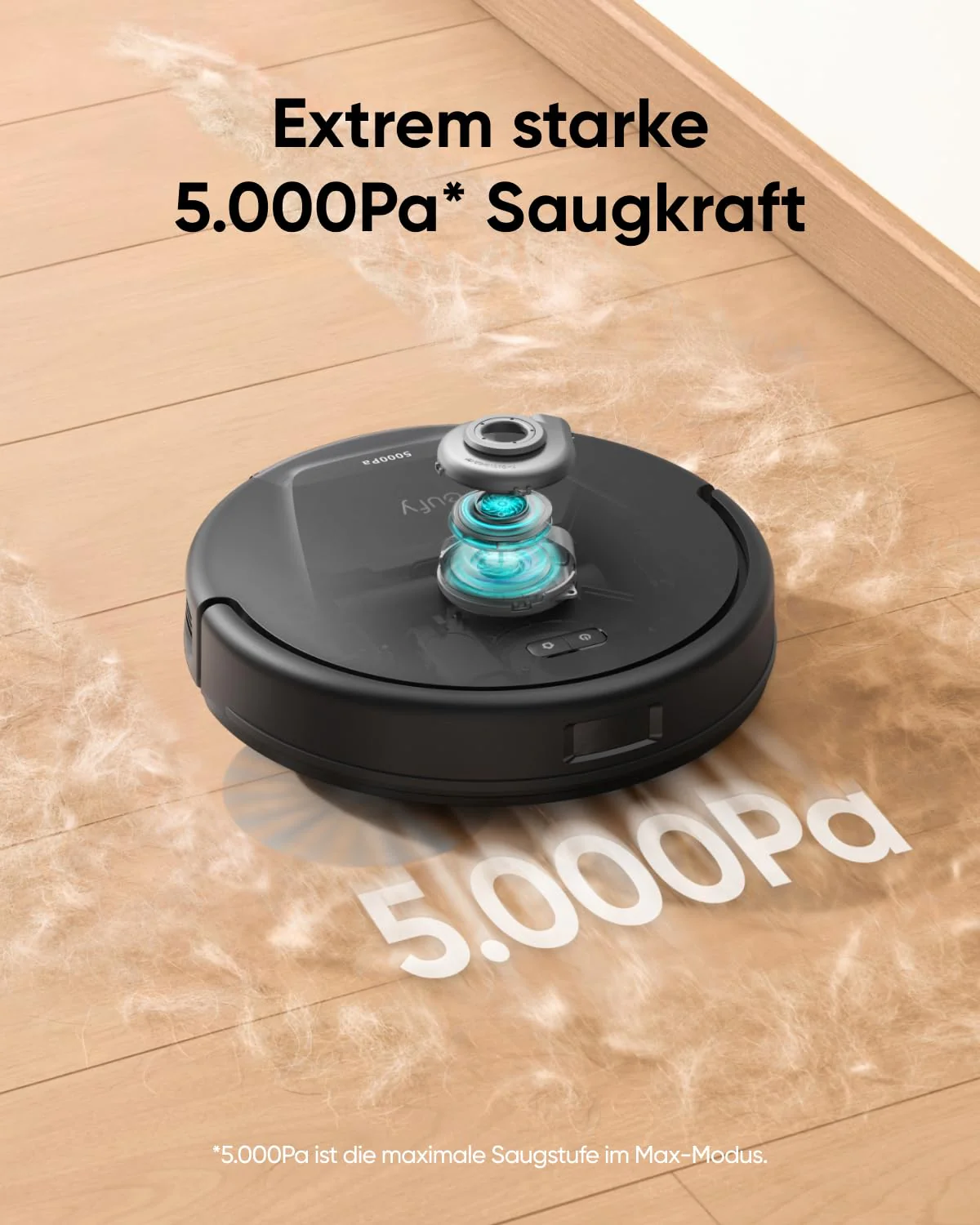 Vorschaubild 6