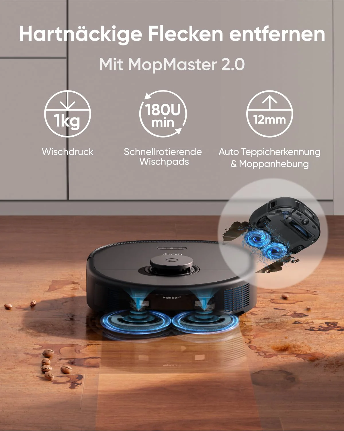 Vorschaubild 8