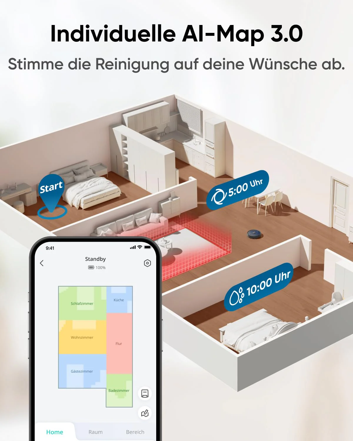 Vorschaubild 9