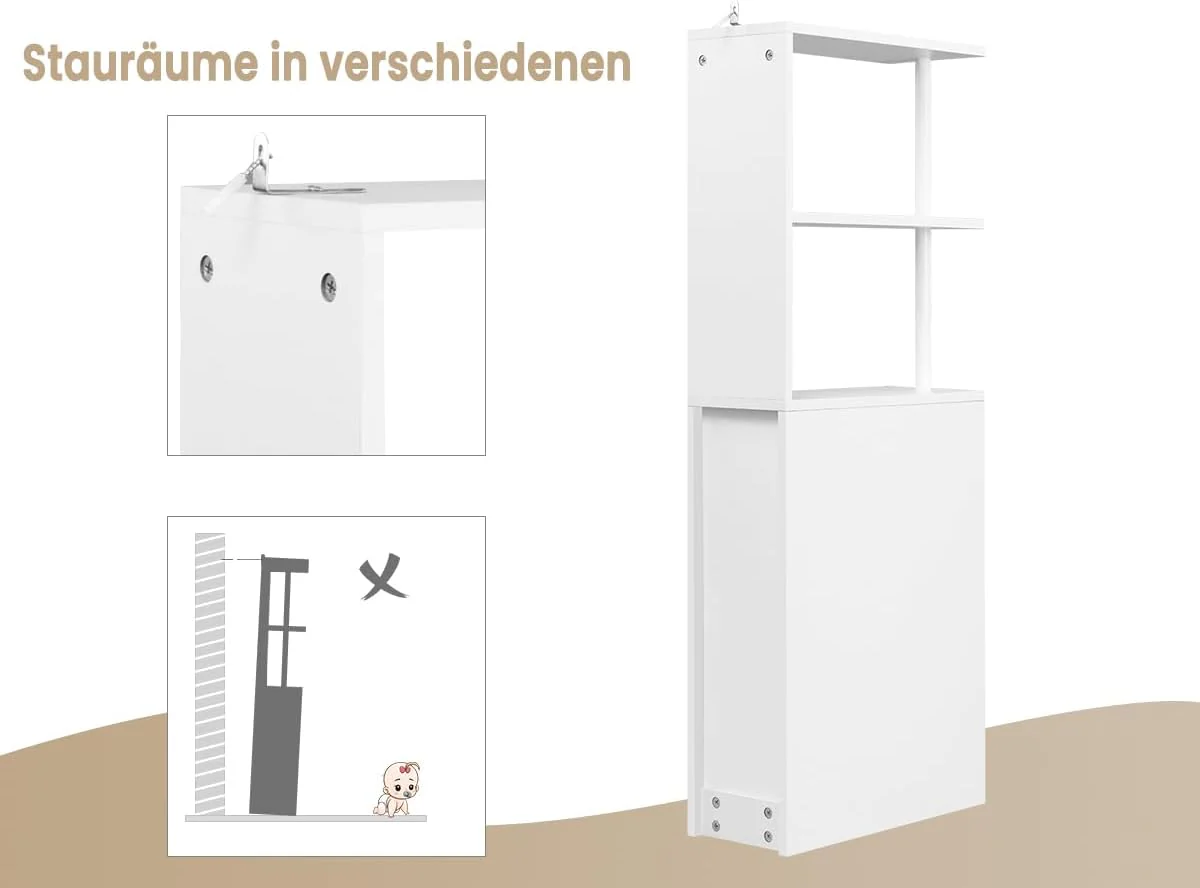 Vorschaubild 6