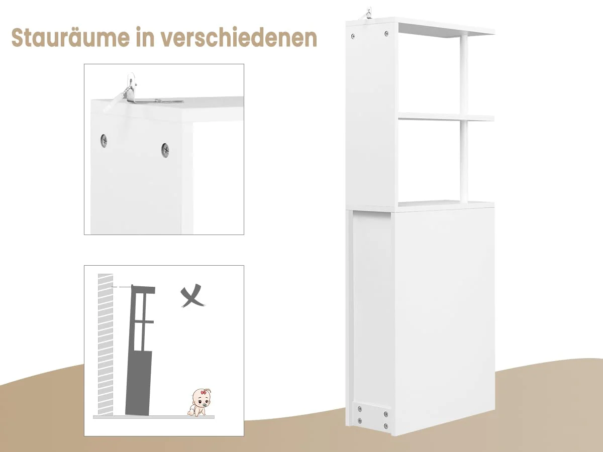 Vorschaubild 9