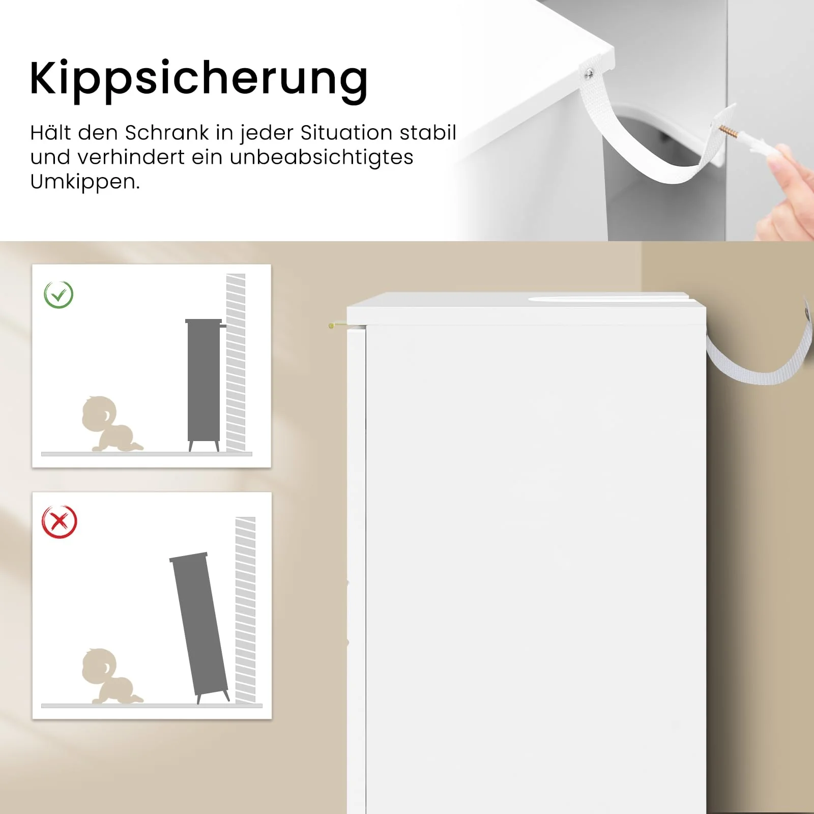 Vorschaubild 7