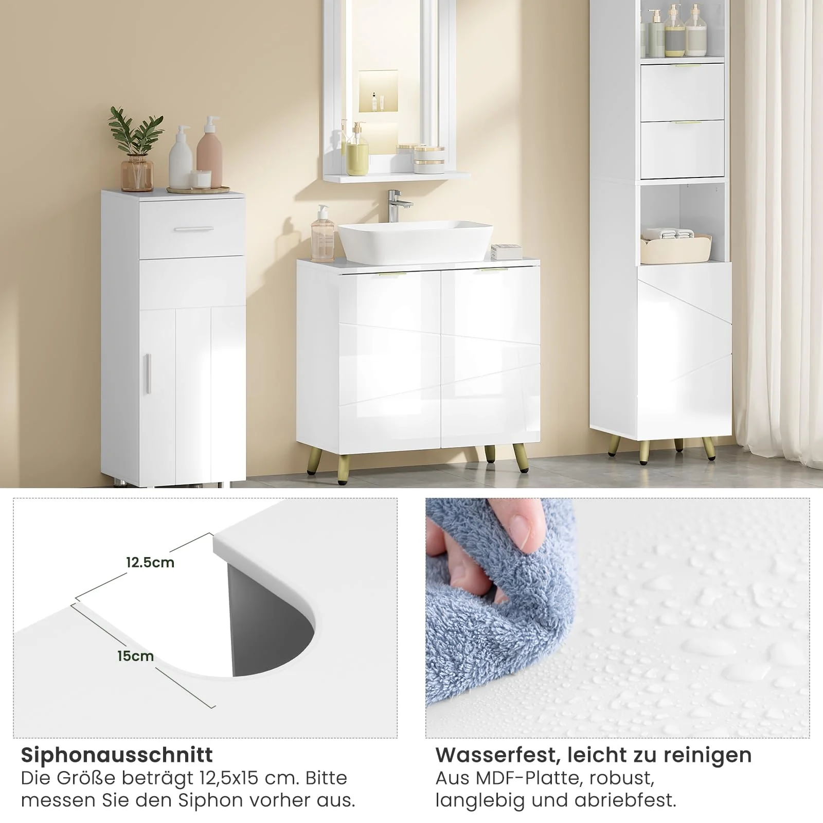 Vorschaubild 8