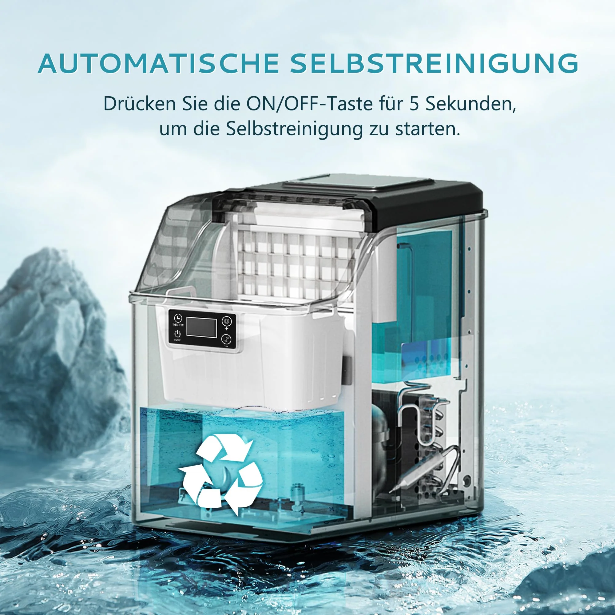 Vorschaubild 3
