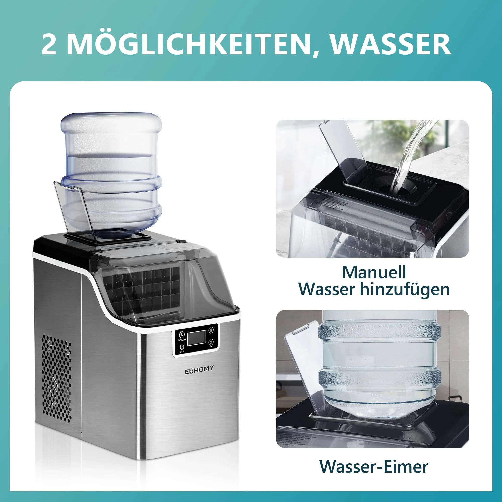 Vorschaubild 5