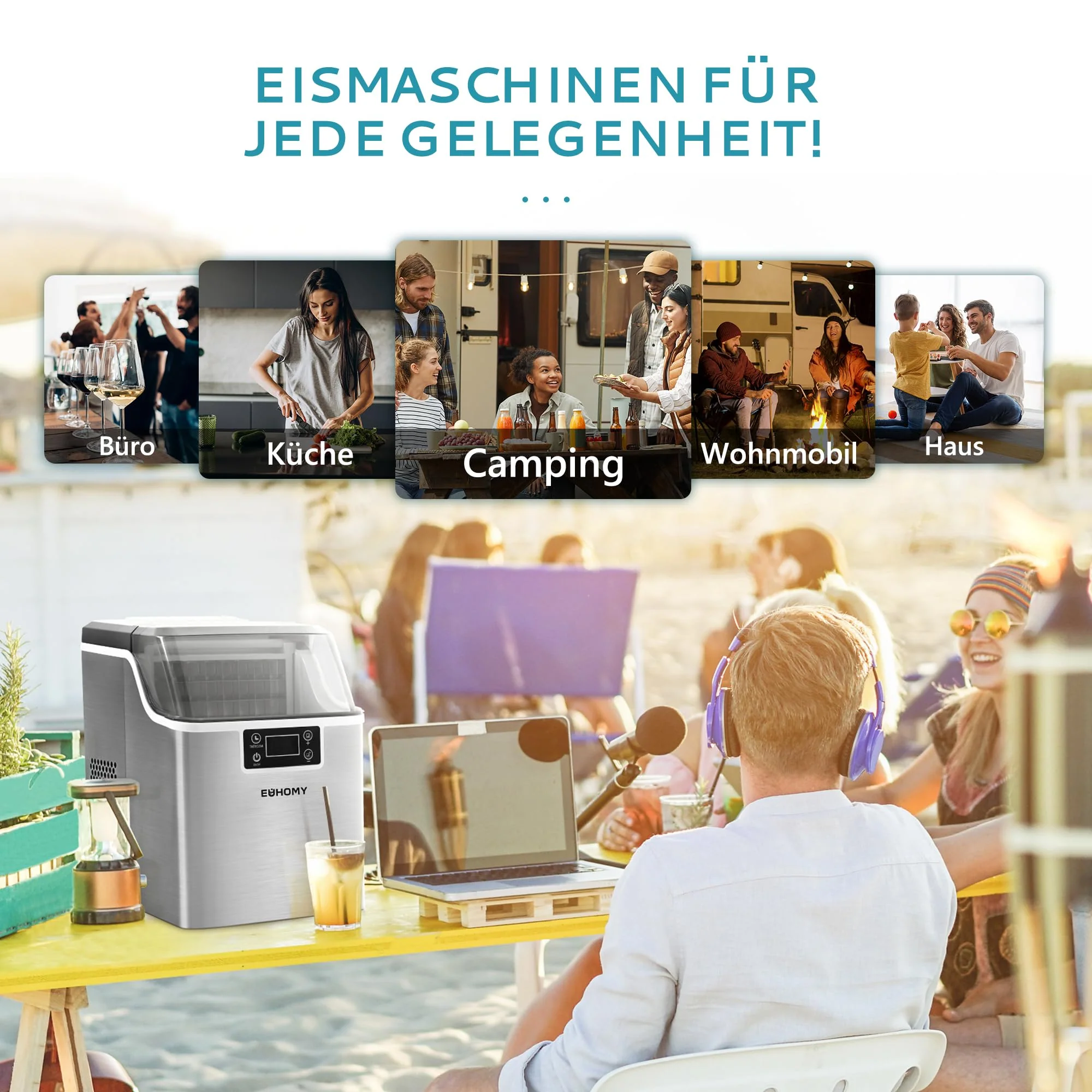 Vorschaubild 6