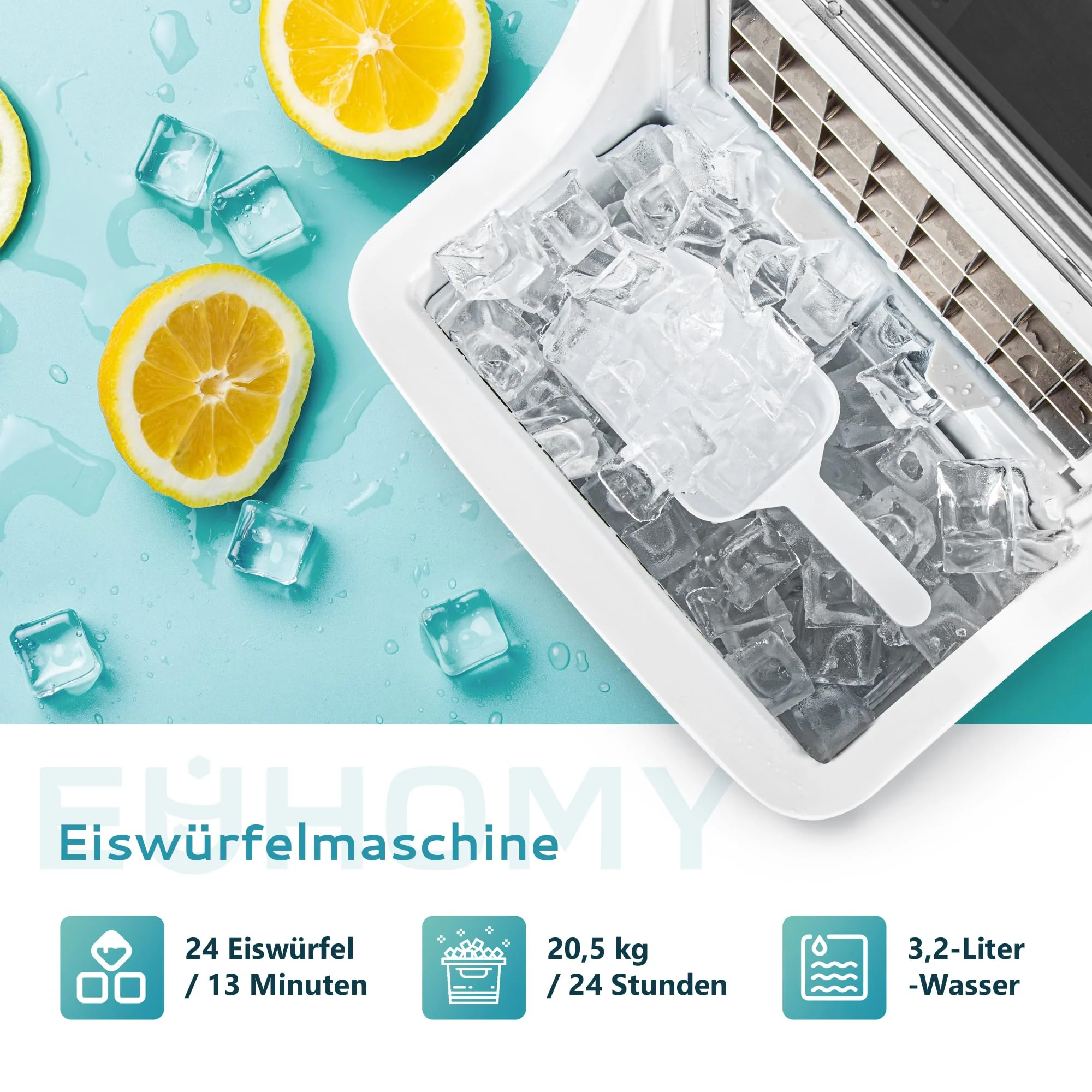 Vorschaubild 8