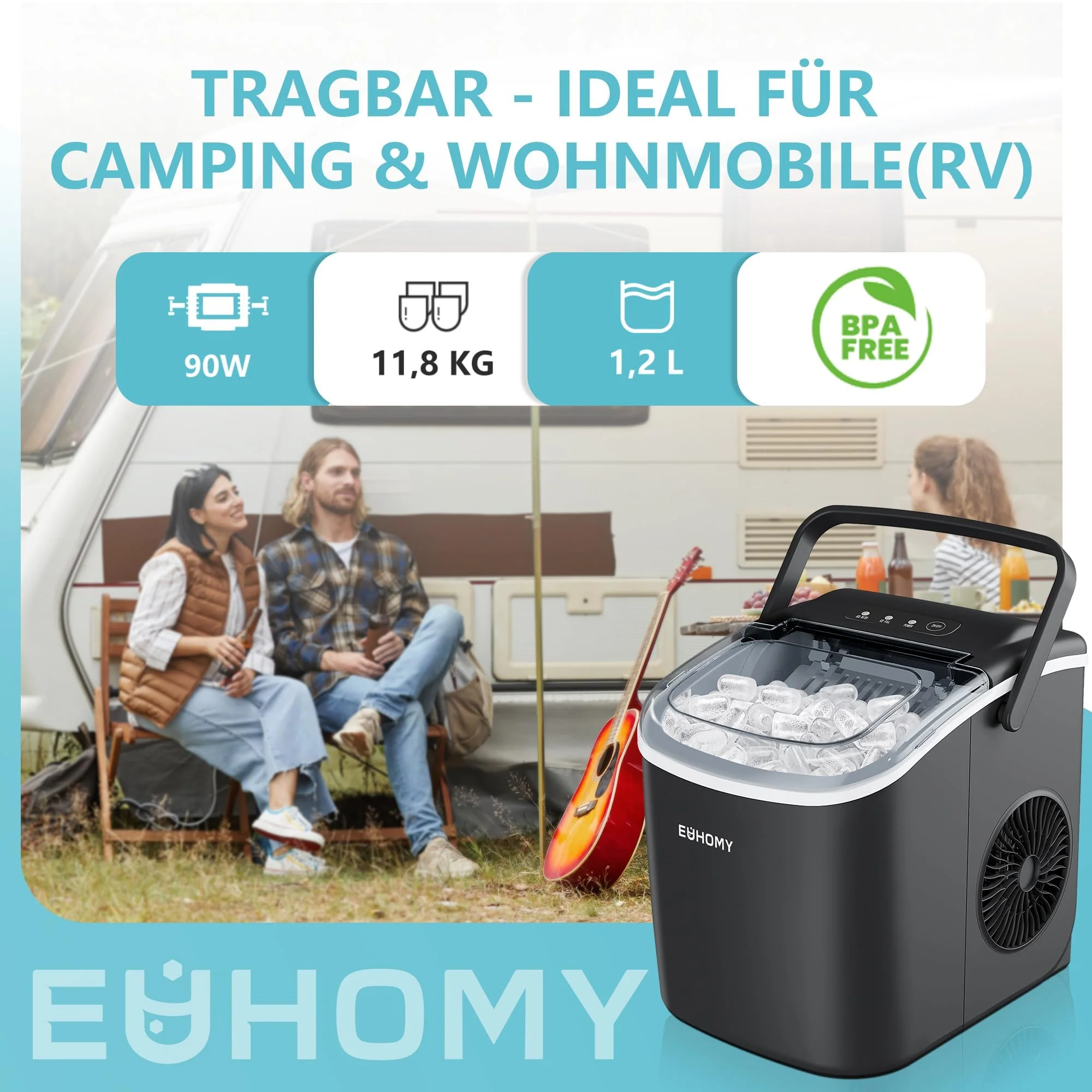 Vorschaubild 3