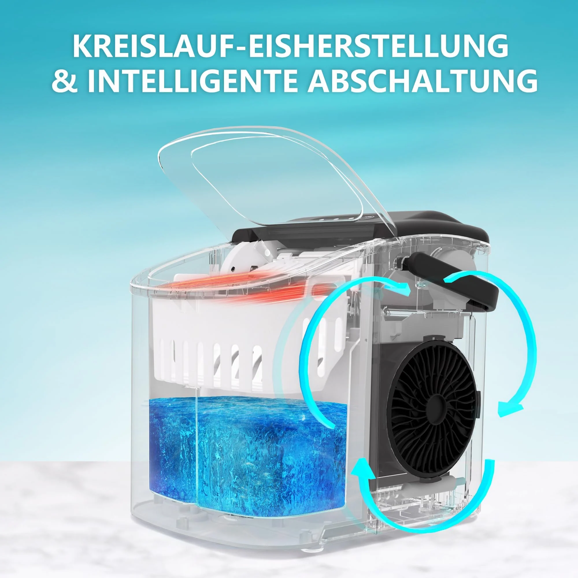 Vorschaubild 7