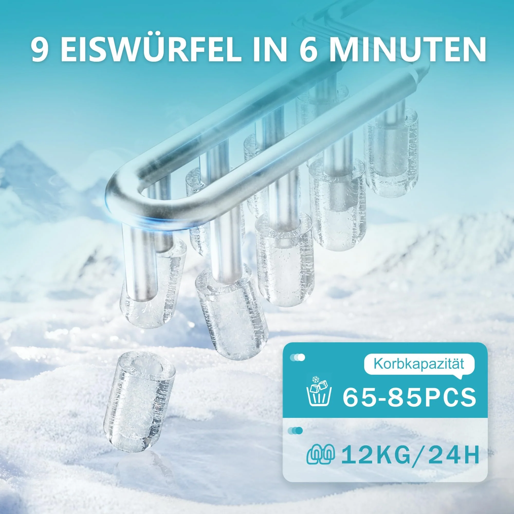 Vorschaubild 9