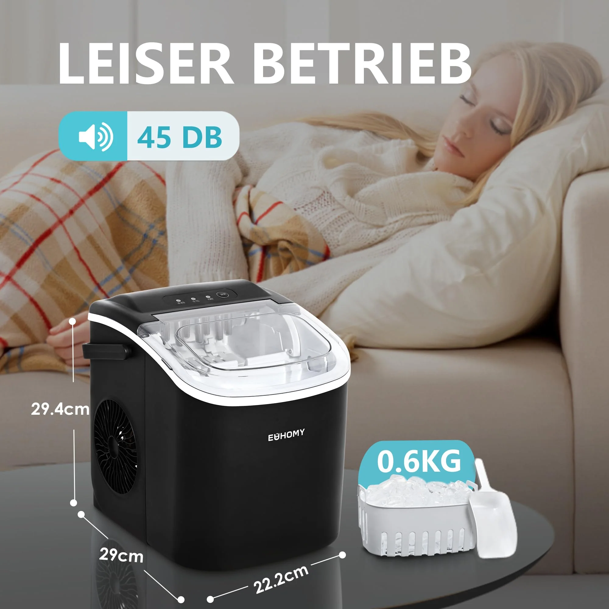 Vorschaubild 4
