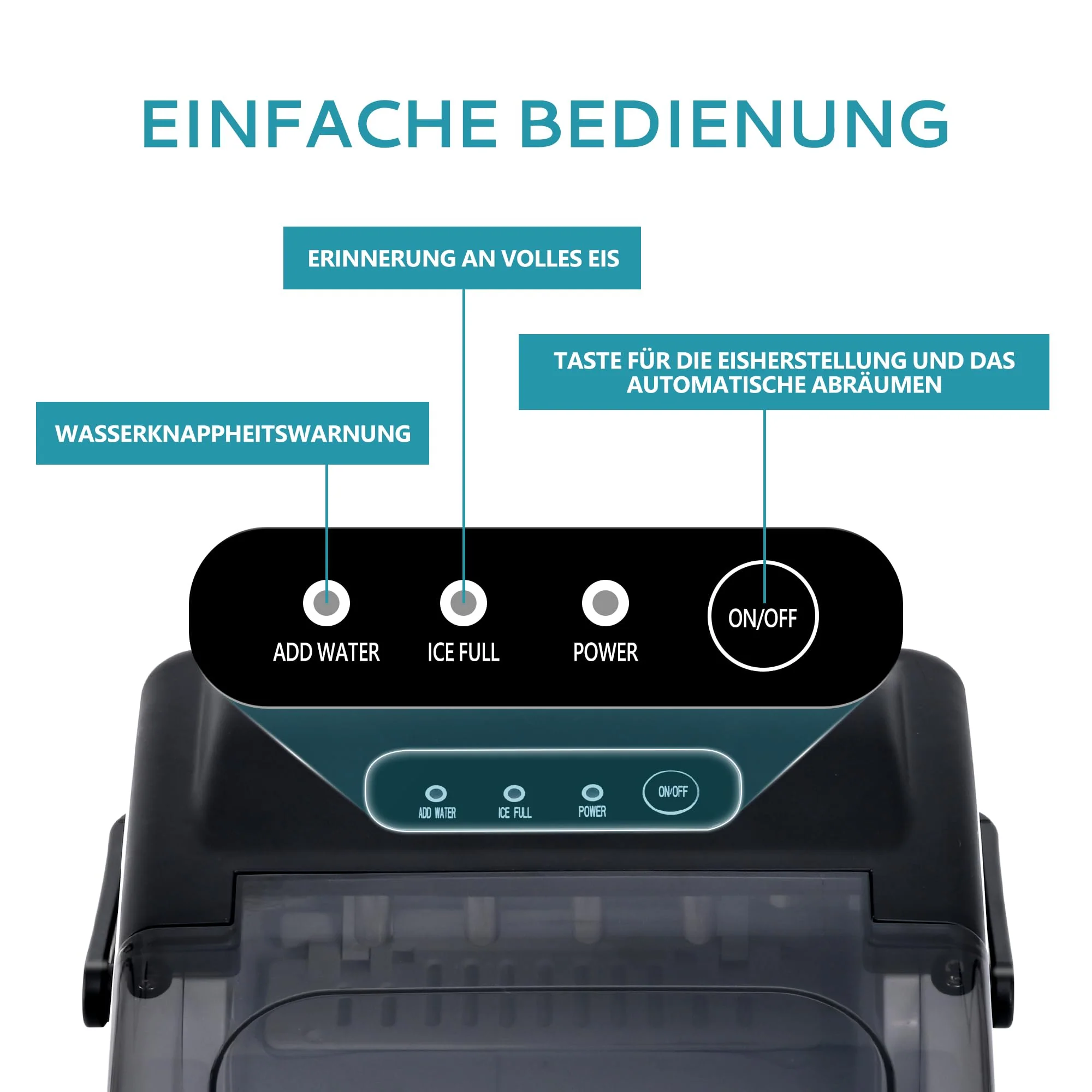 Vorschaubild 7