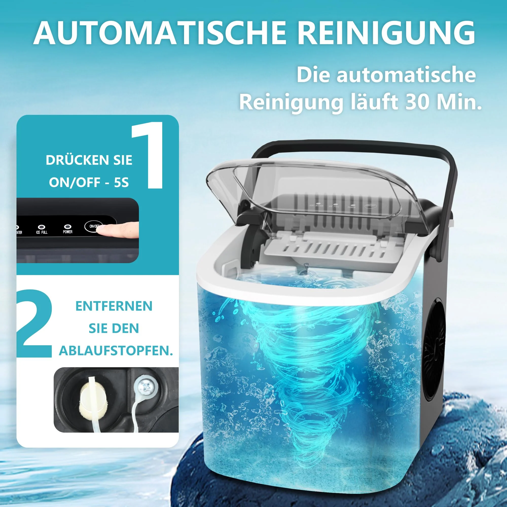 Vorschaubild 8