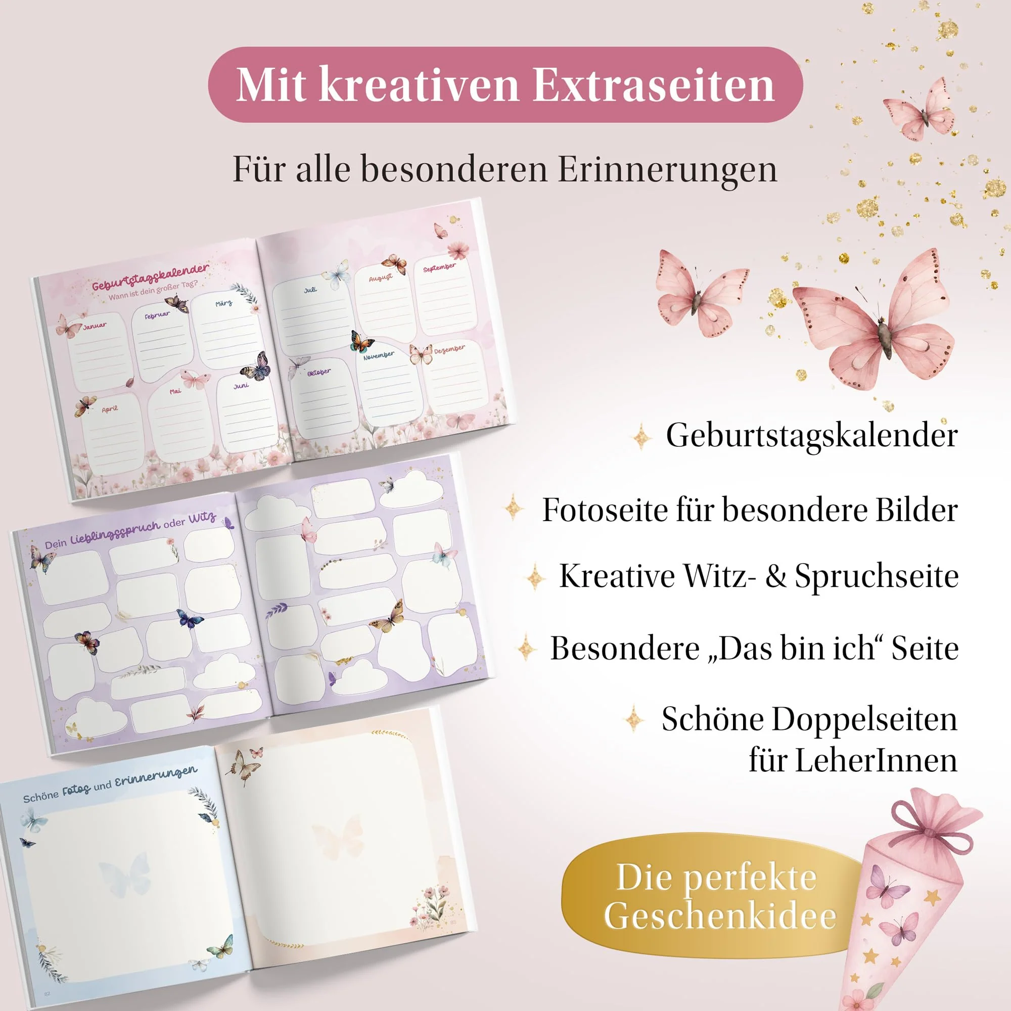 Vorschaubild 4