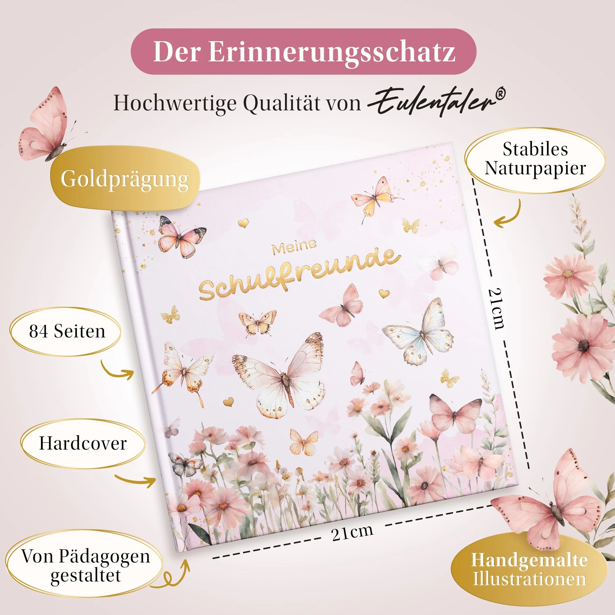 Vorschaubild 5