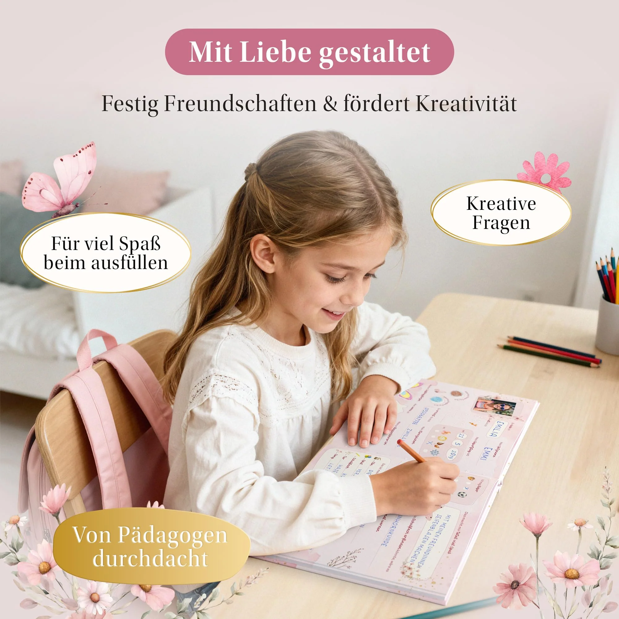 Vorschaubild 6