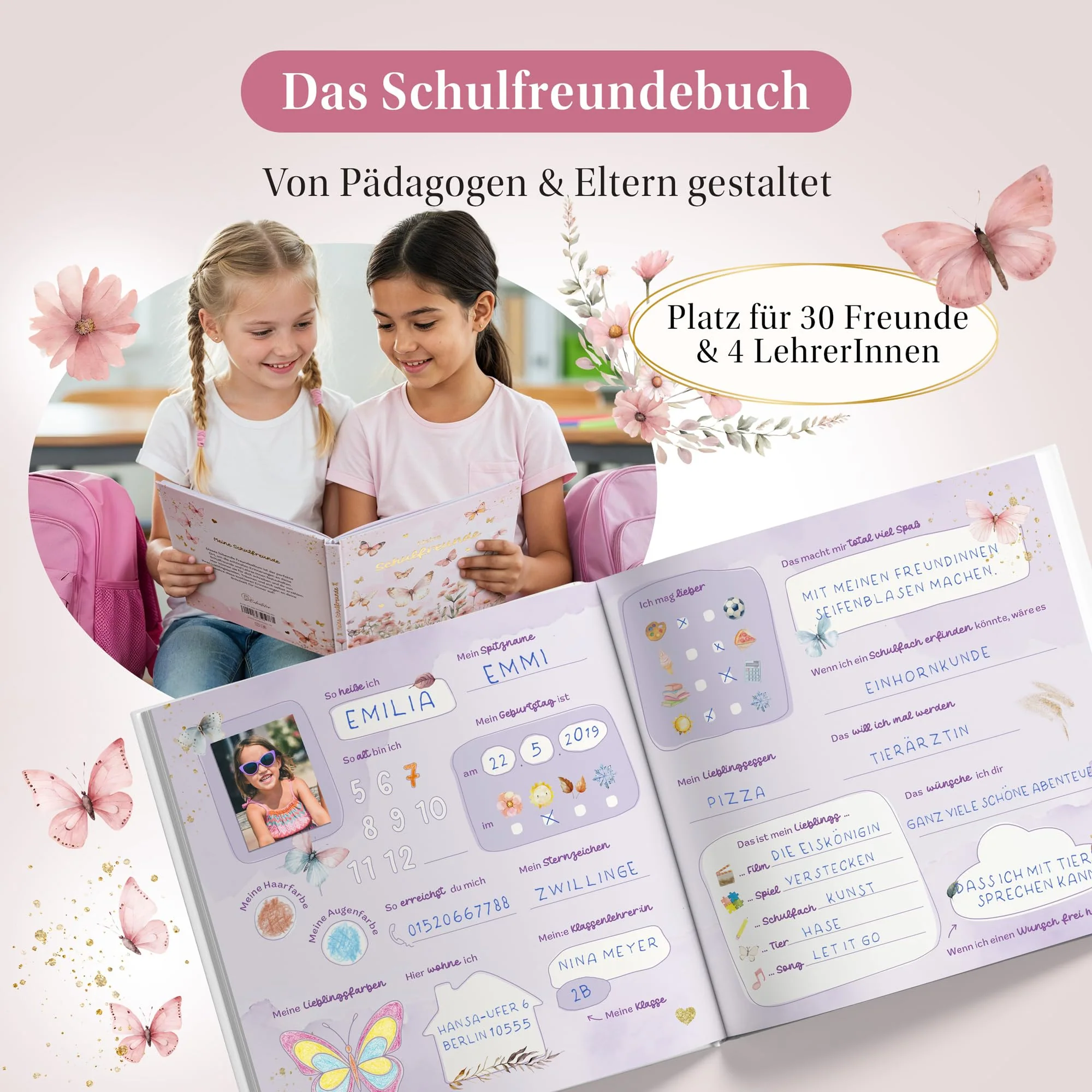 Vorschaubild 7