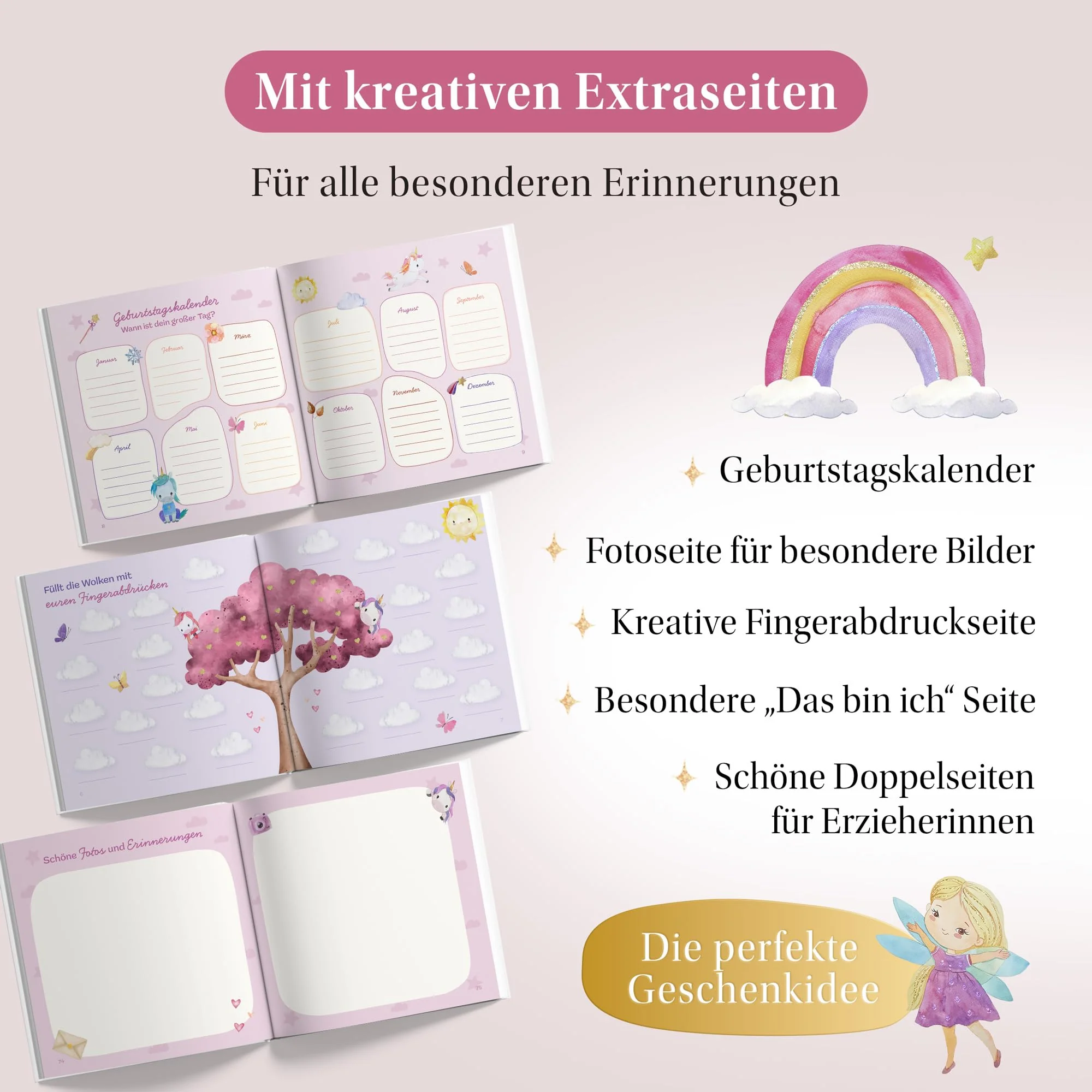 Vorschaubild 4