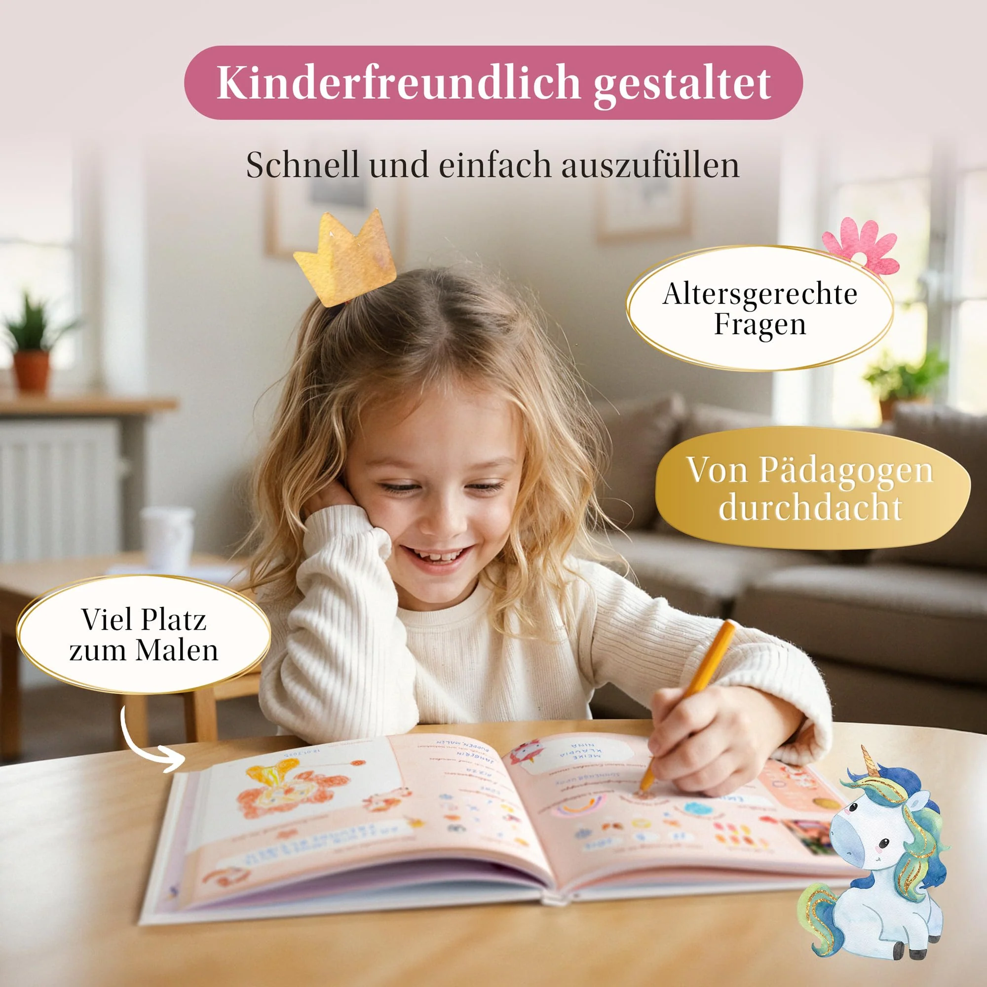 Vorschaubild 5