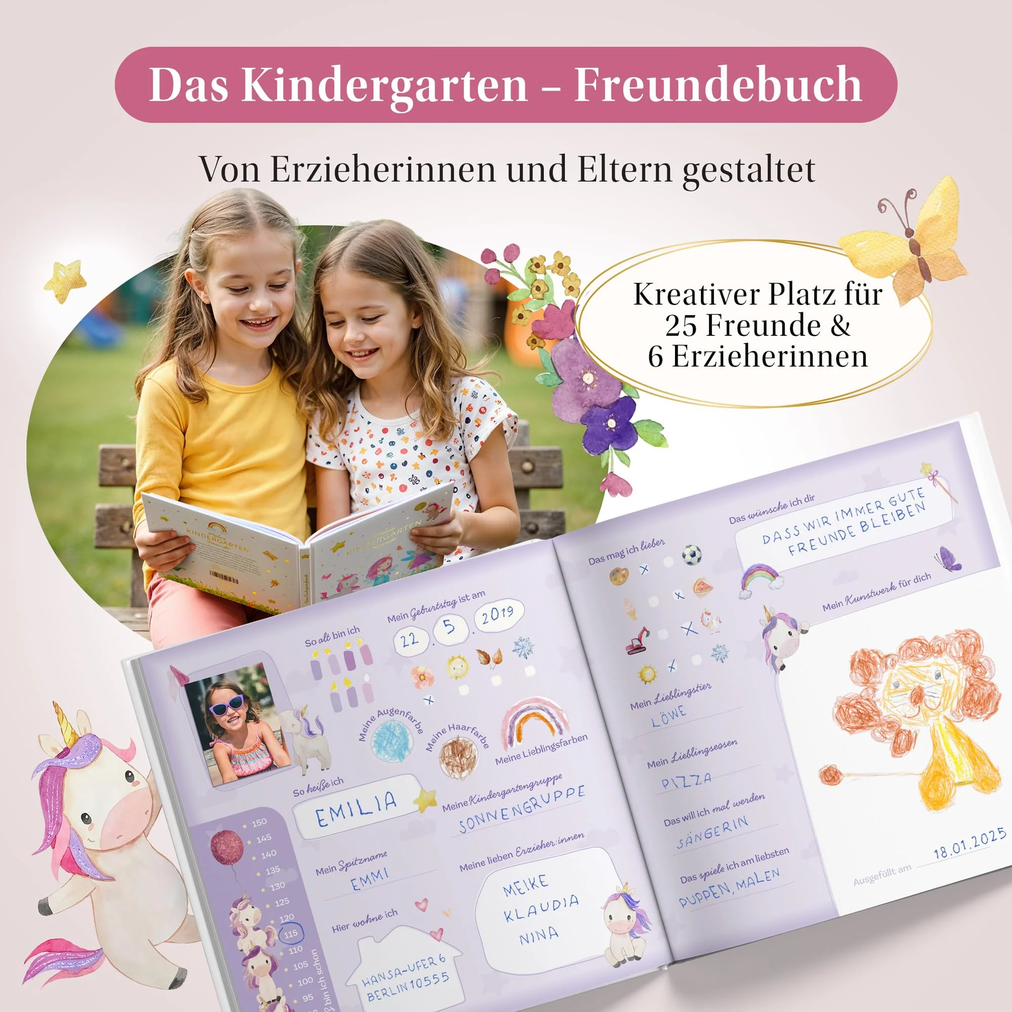 Vorschaubild 6