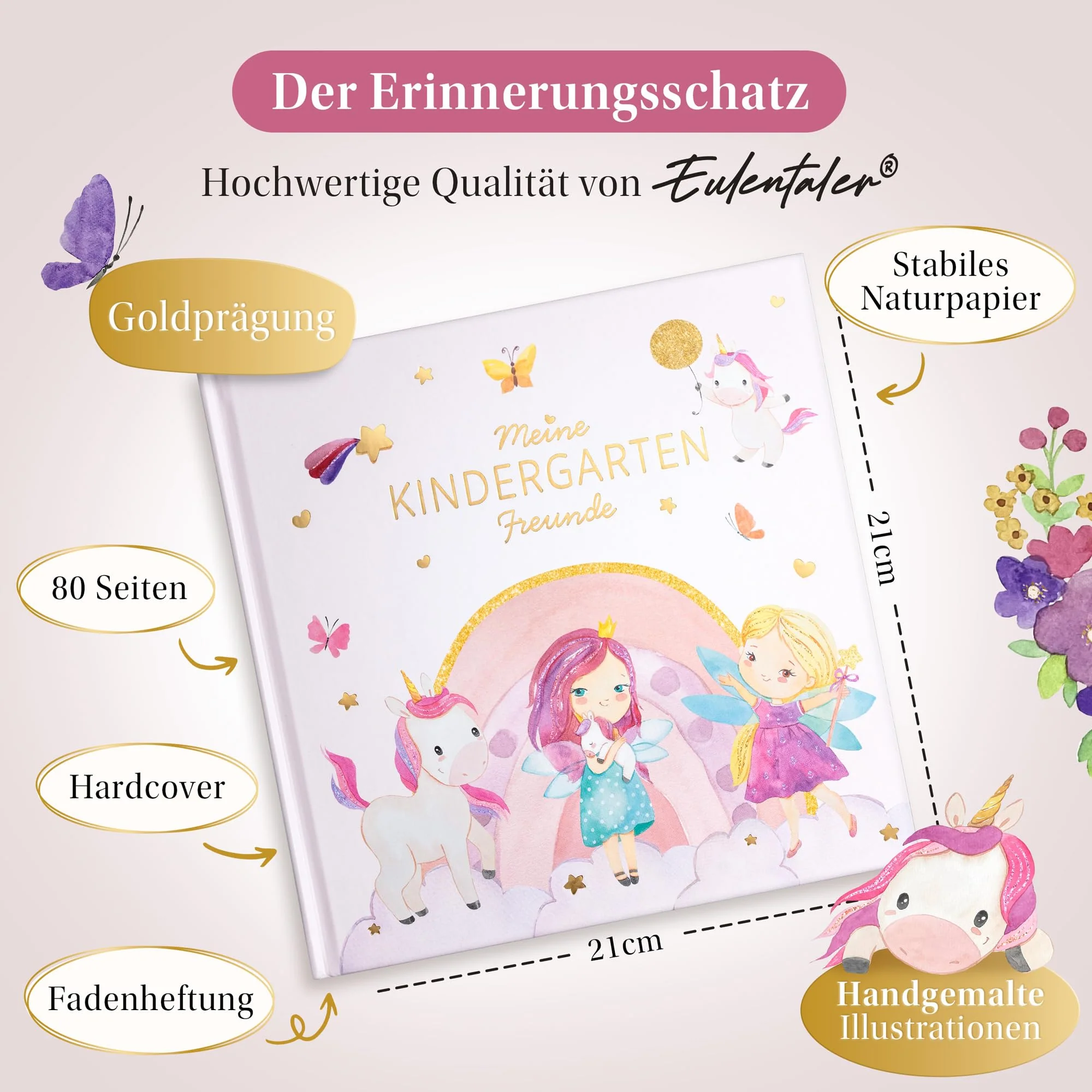 Vorschaubild 7