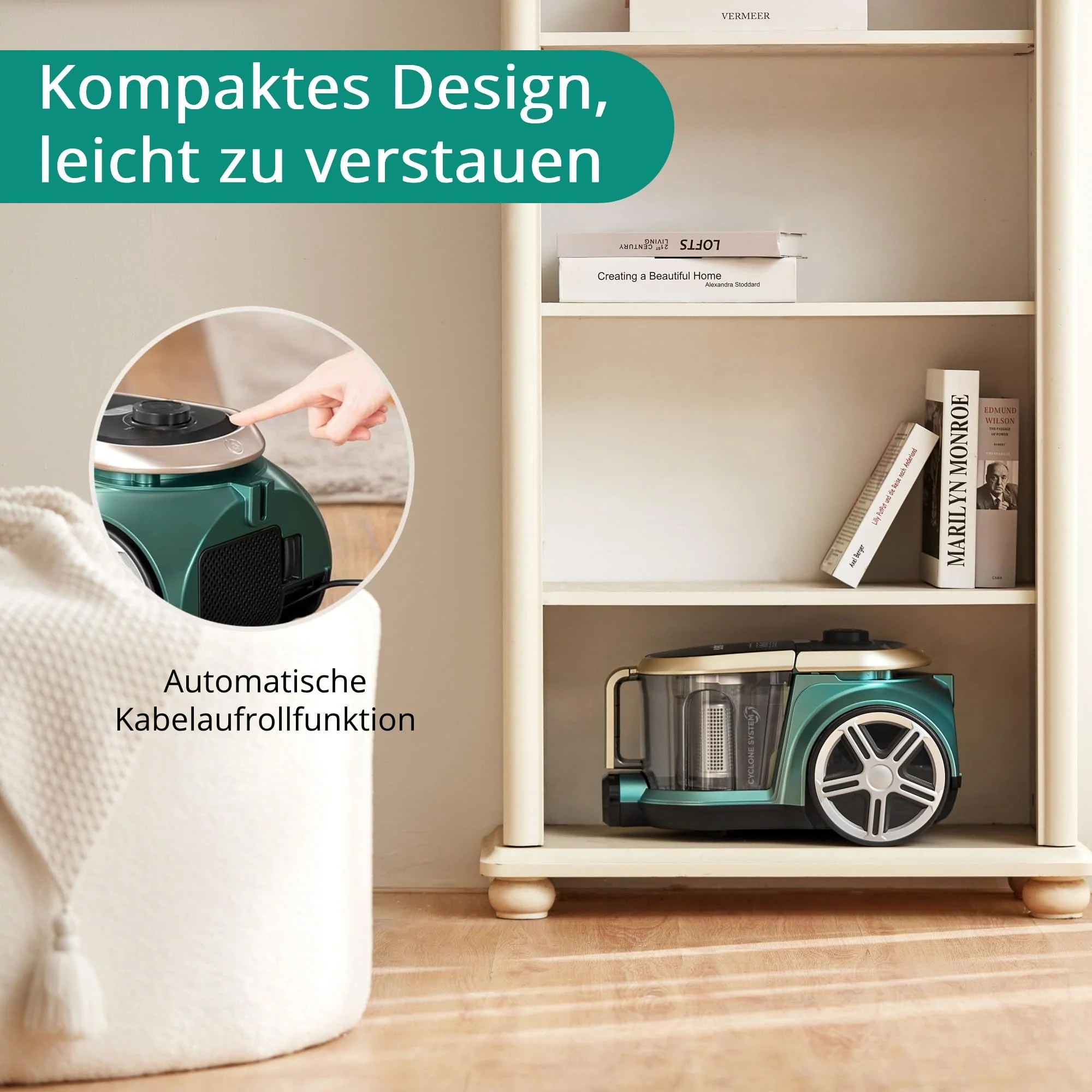 Vorschaubild 3