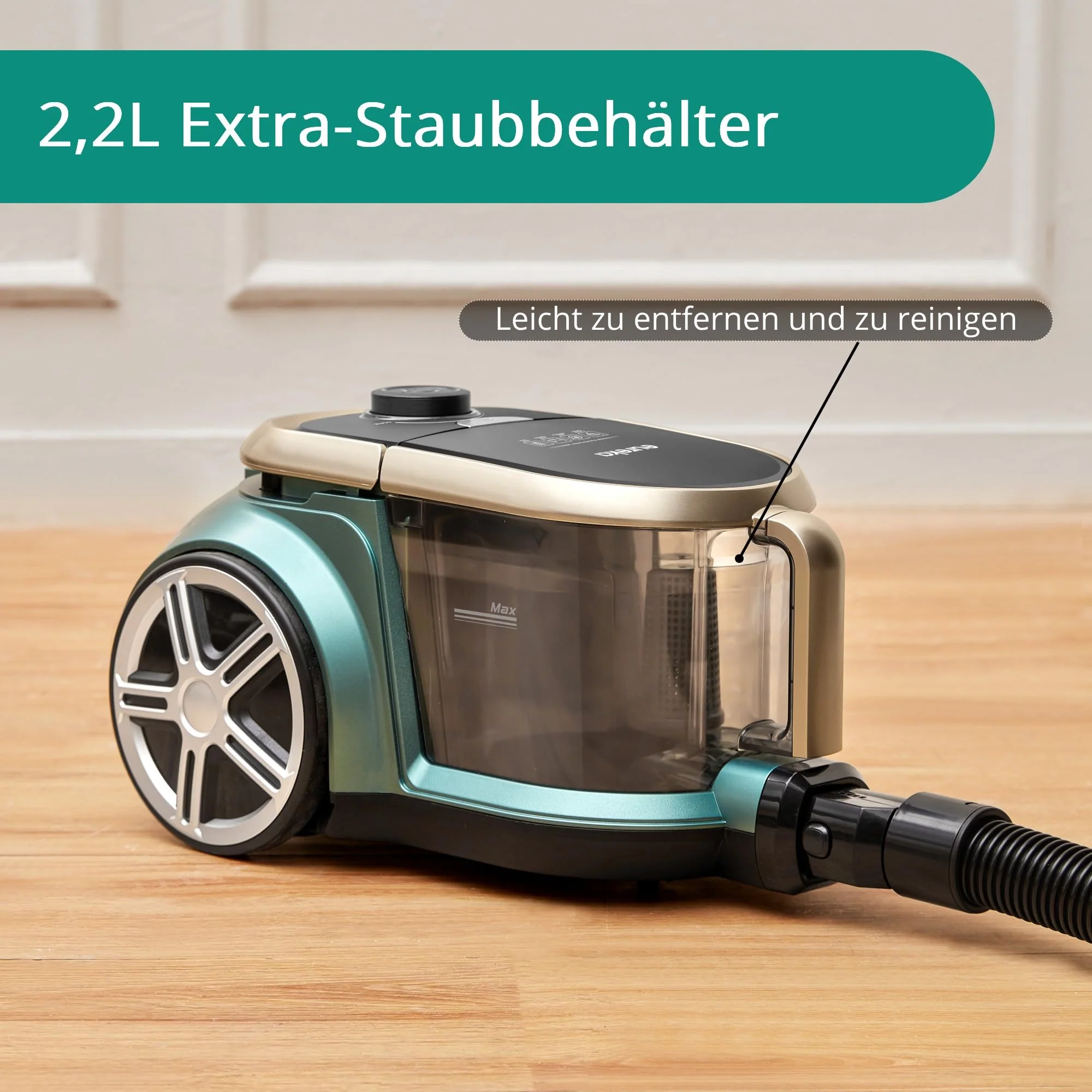 Vorschaubild 4