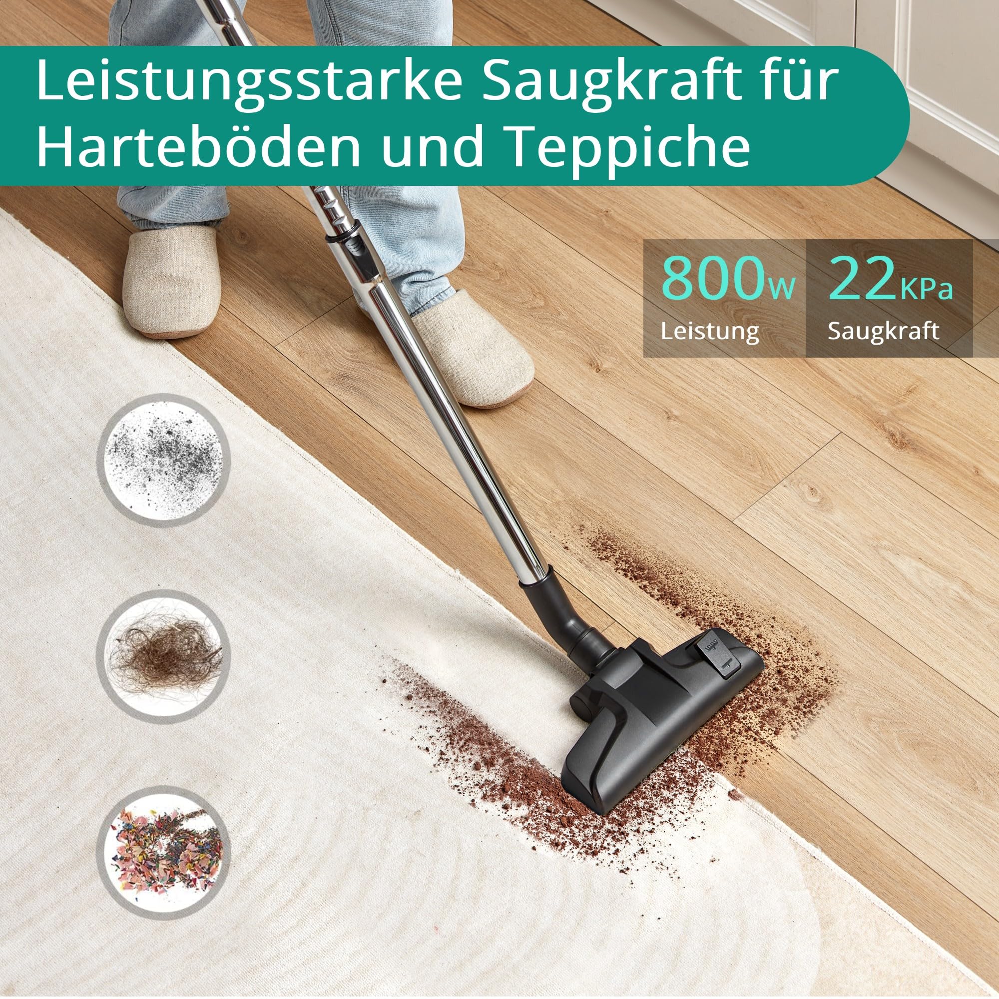 Vorschaubild 6