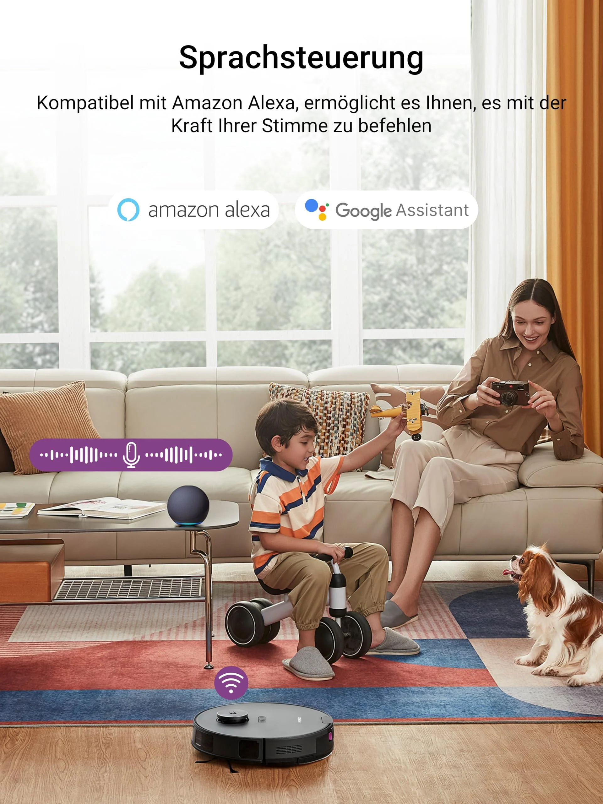 Vorschaubild 4