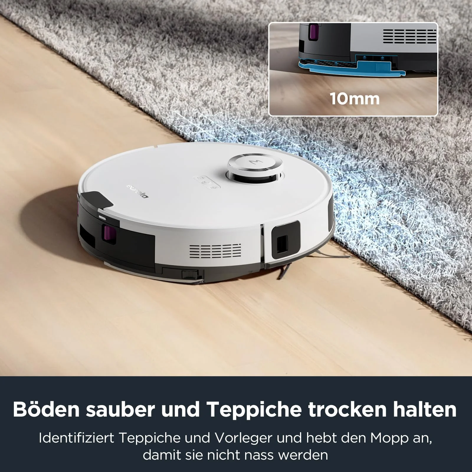 Vorschaubild 6