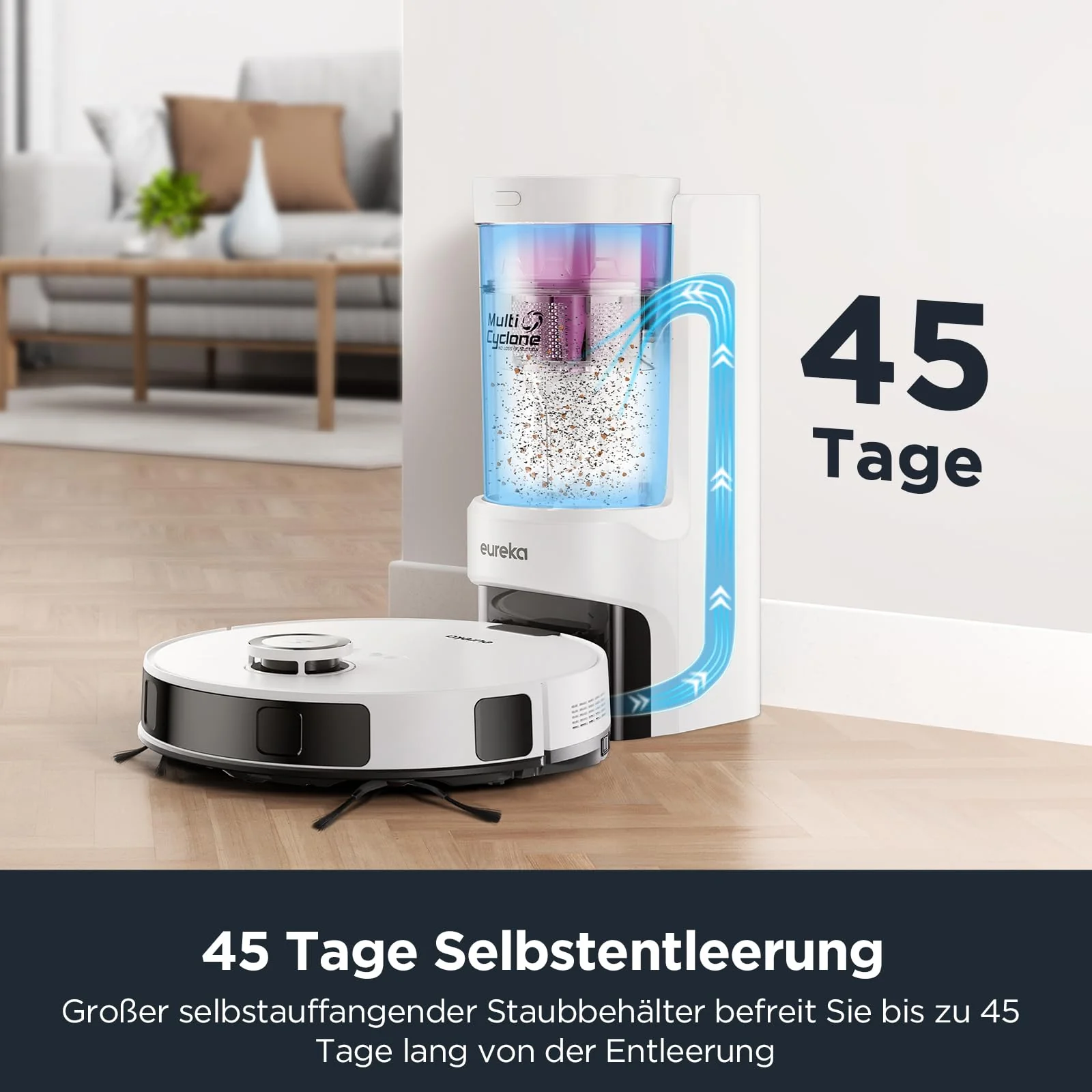 Vorschaubild 8
