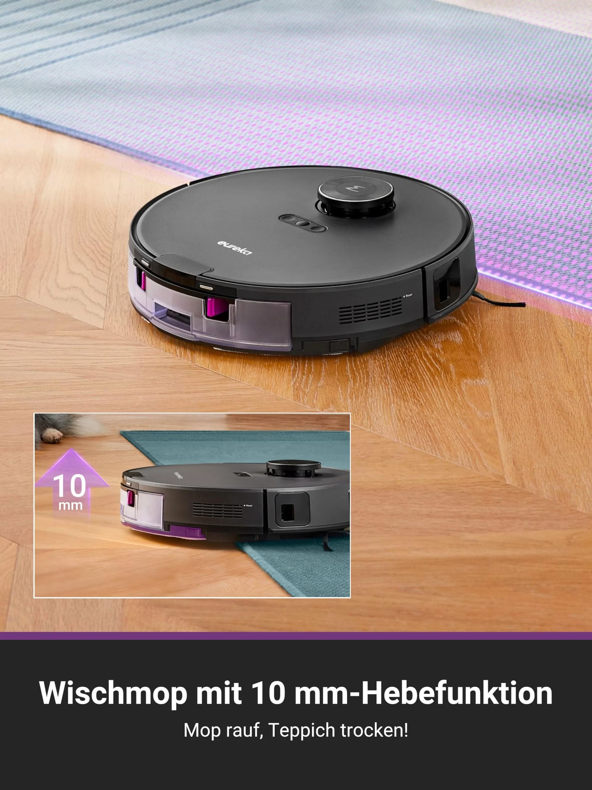 Vorschaubild 14