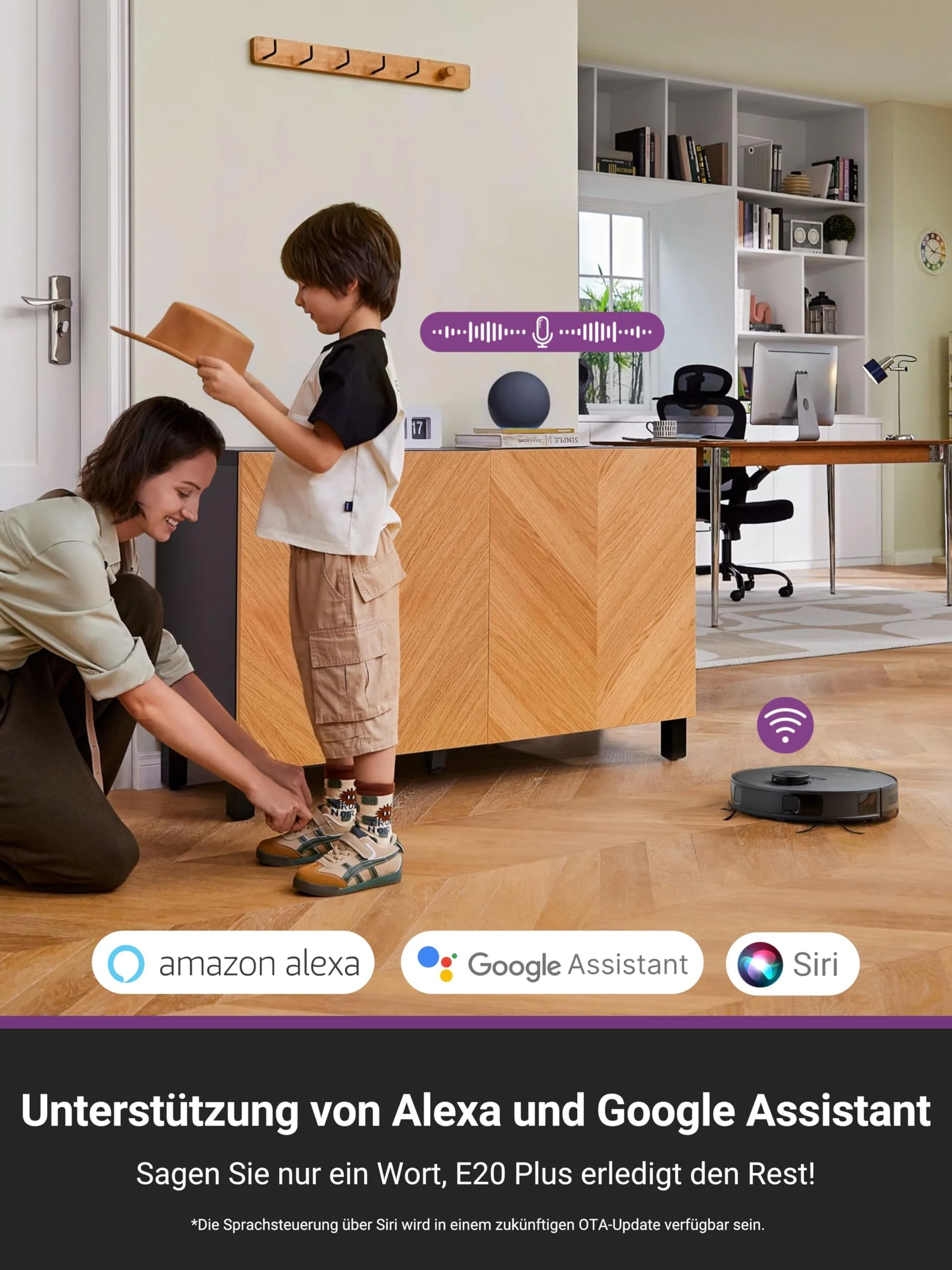 Vorschaubild 8