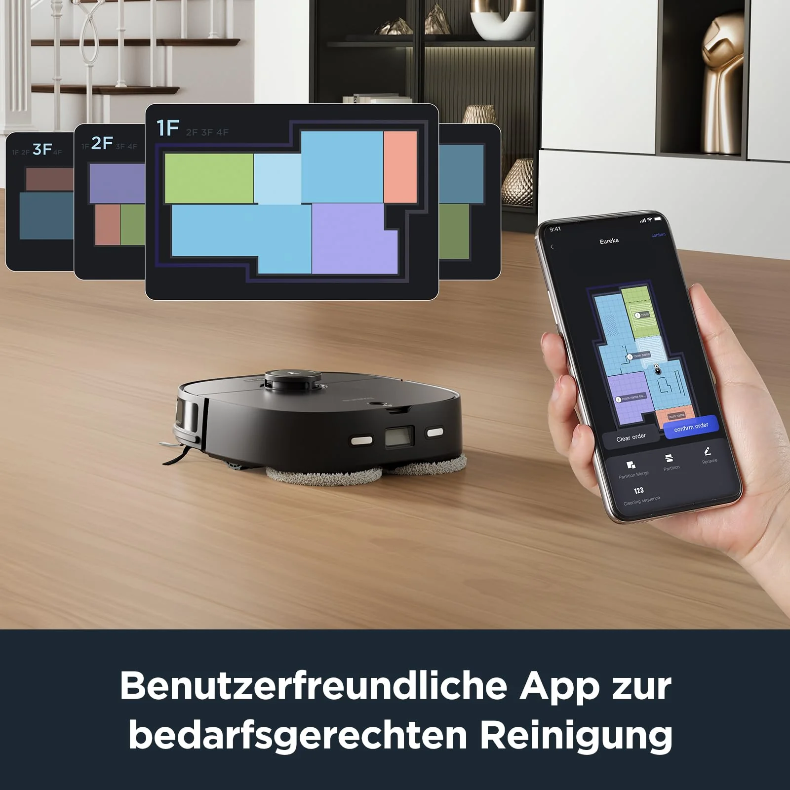 Vorschaubild 5