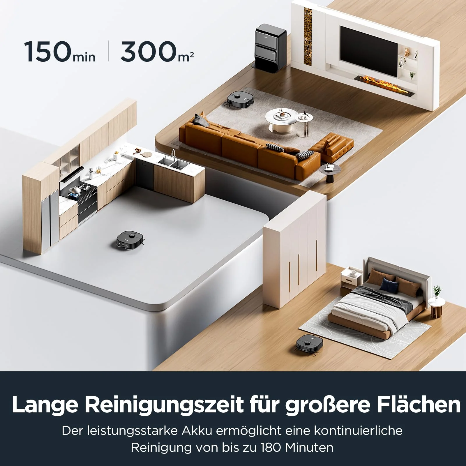 Vorschaubild 6