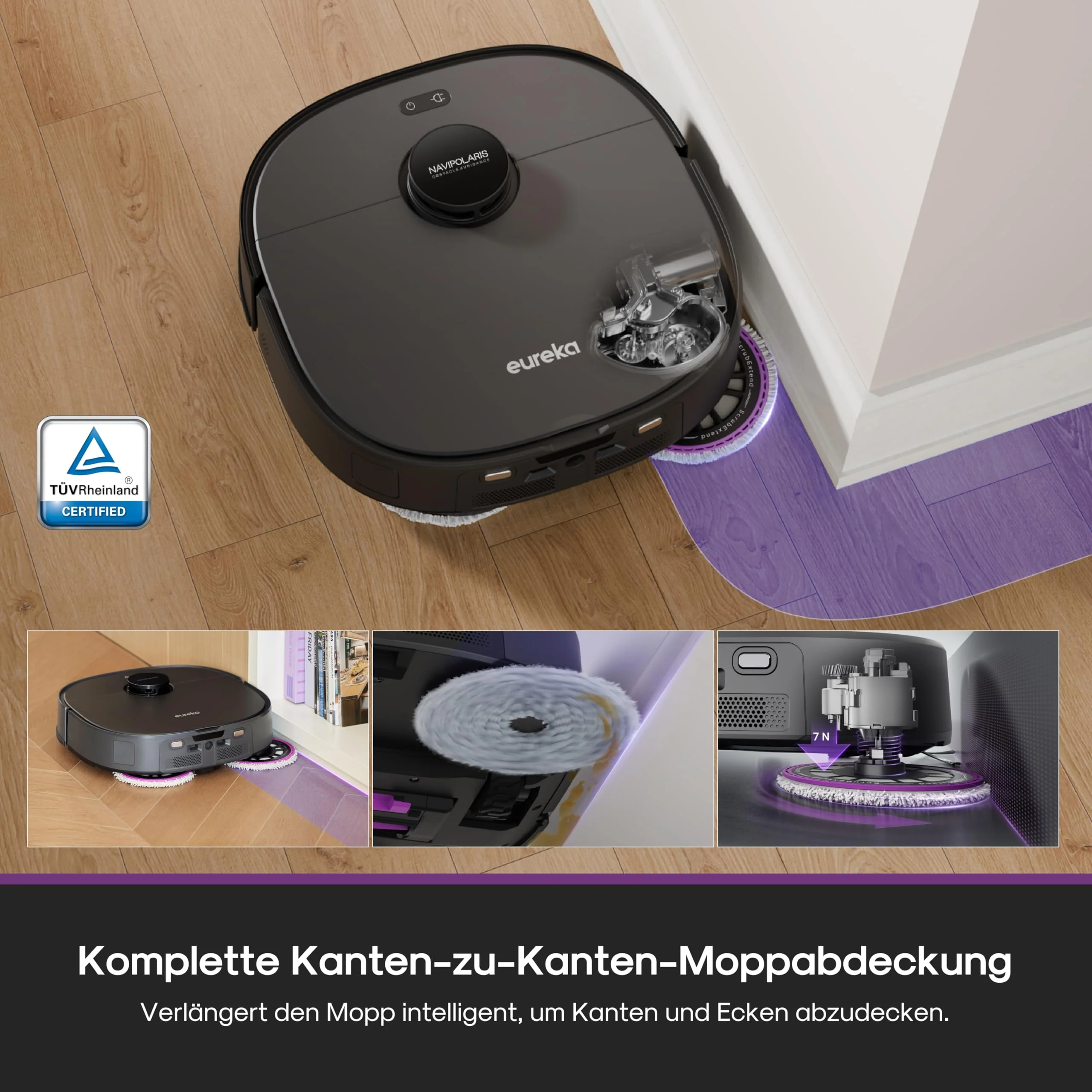 Vorschaubild 5