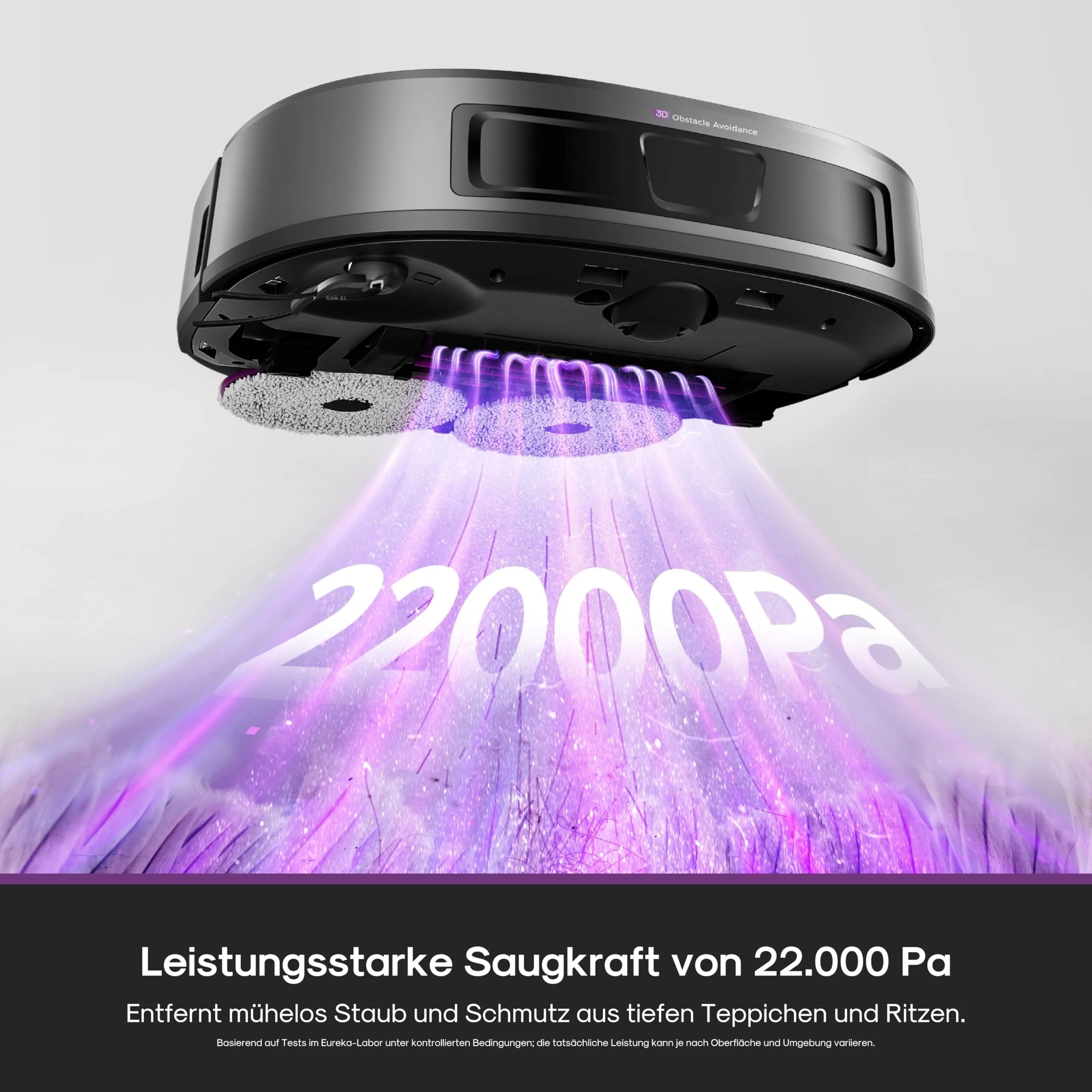 Vorschaubild 7
