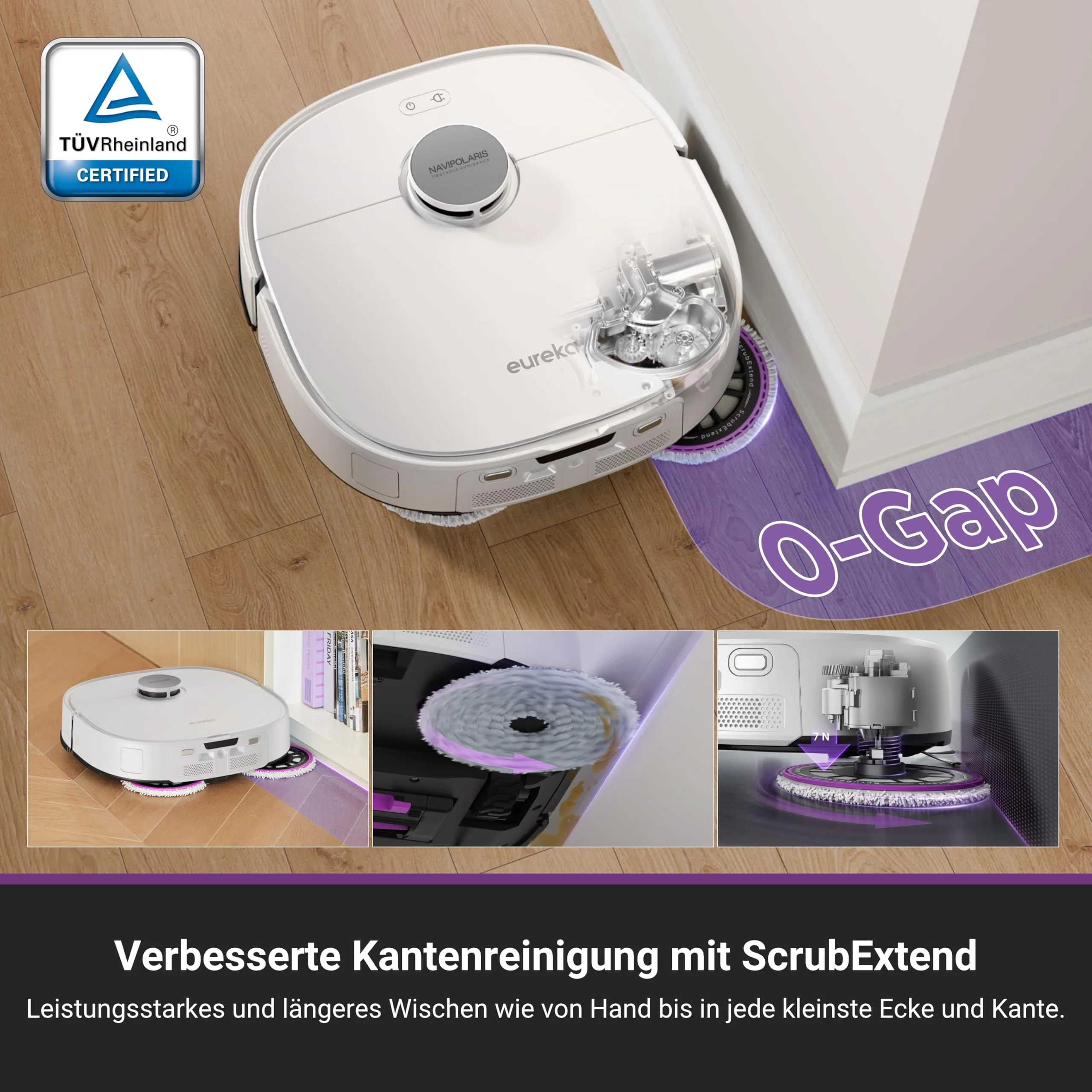 Vorschaubild 5