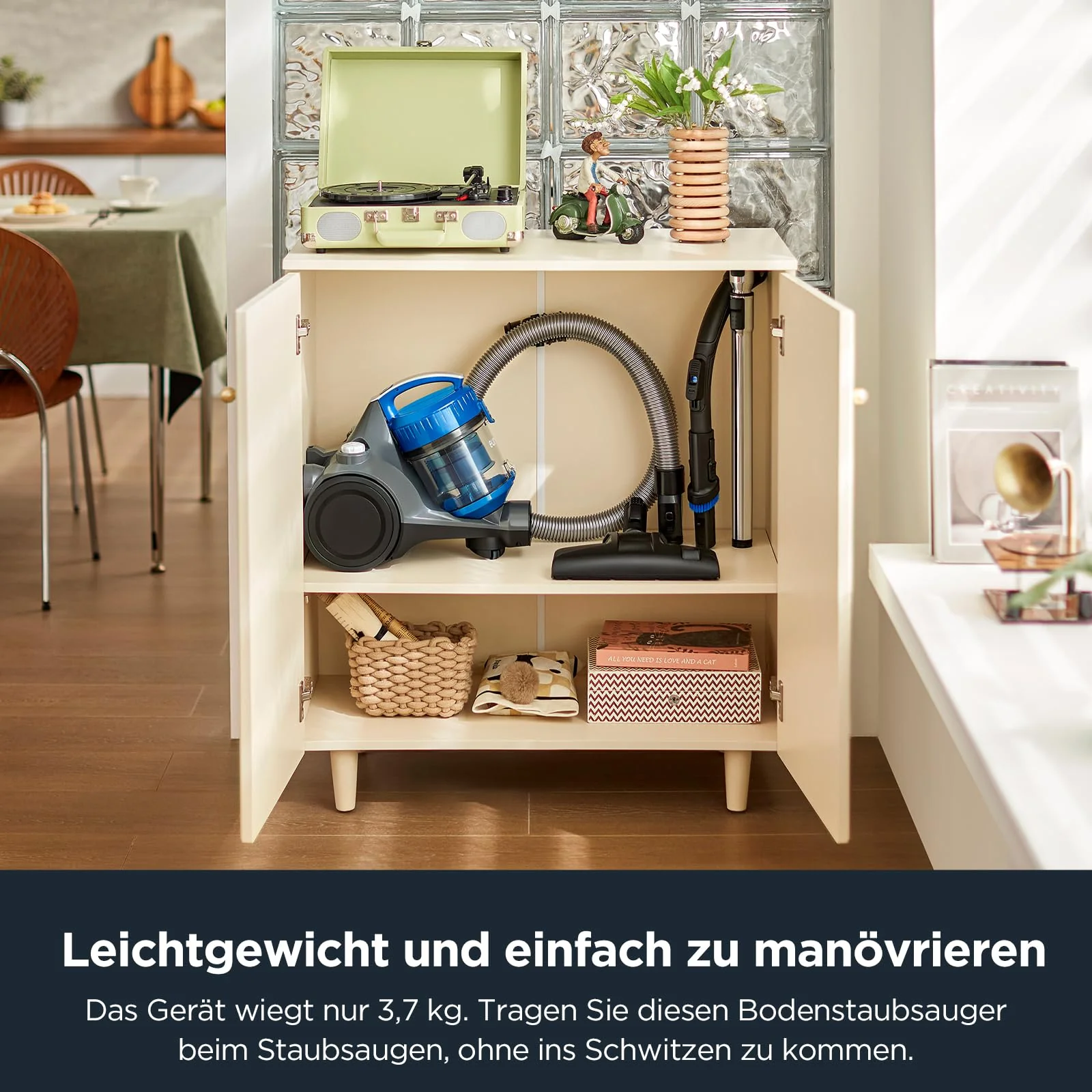 Vorschaubild 3