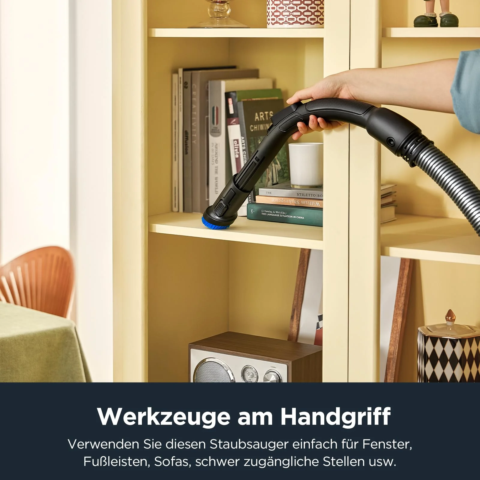 Vorschaubild 6