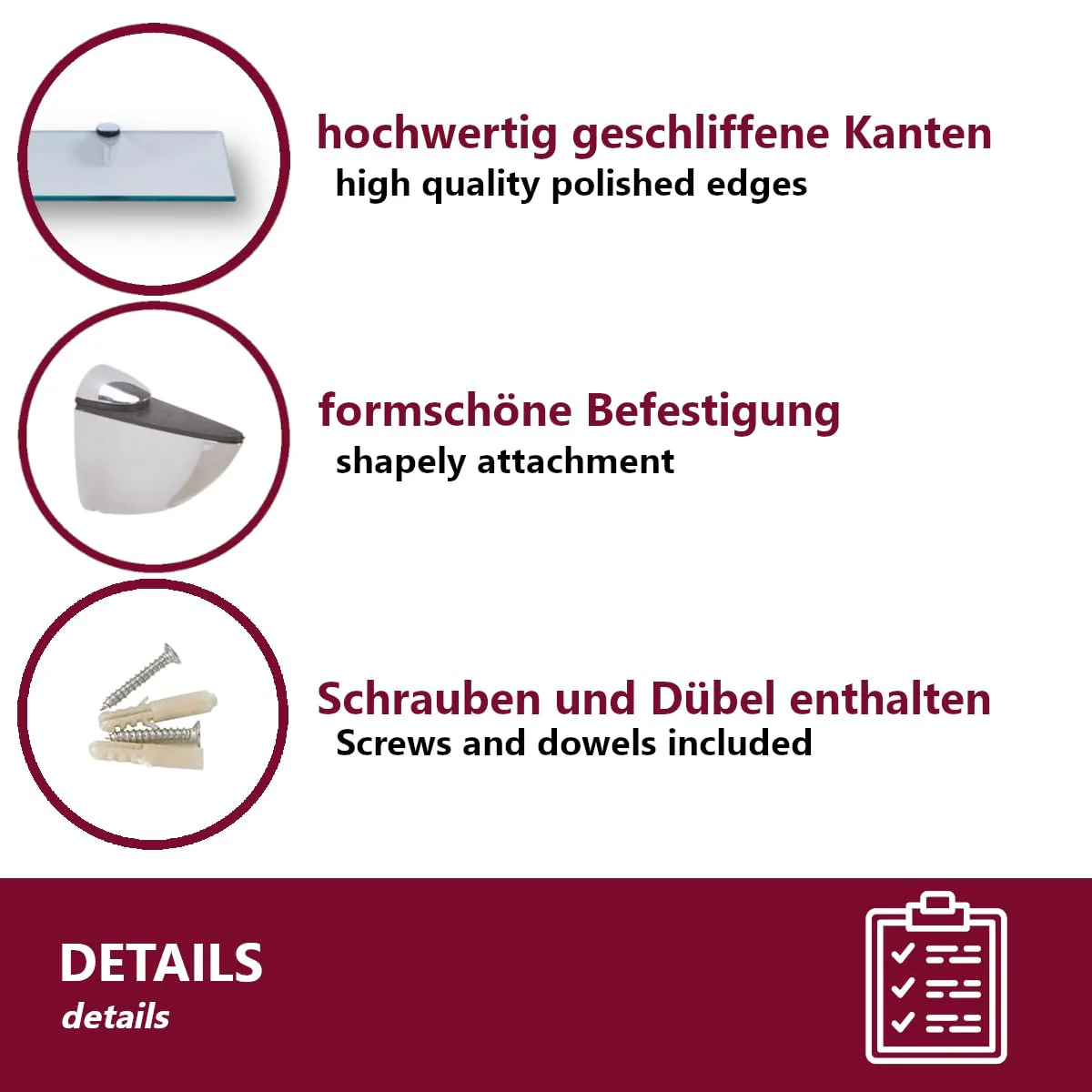 Vorschaubild 12